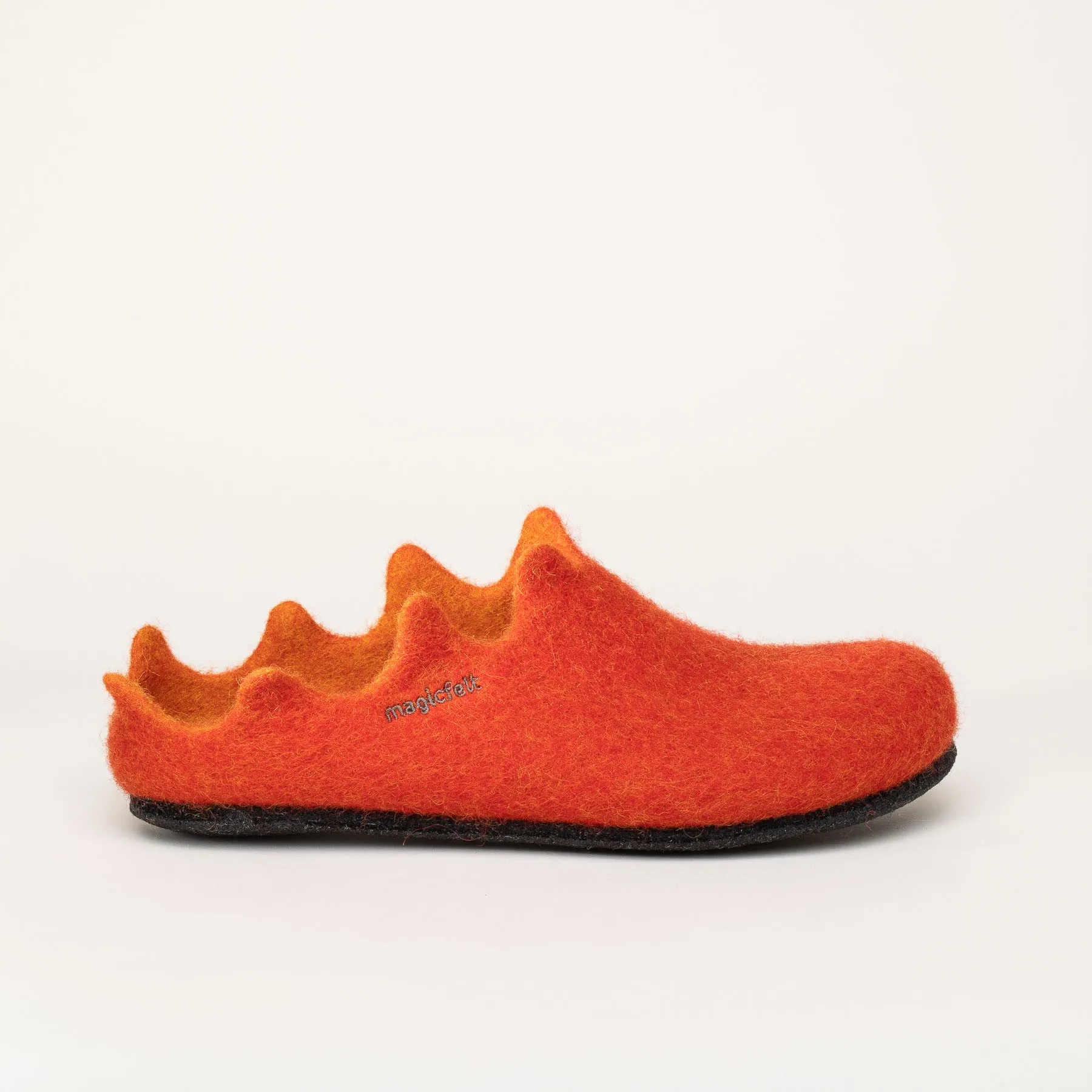 Magicfelt 721***