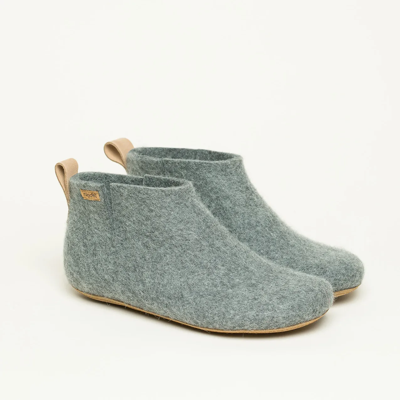 Magicfelt 743