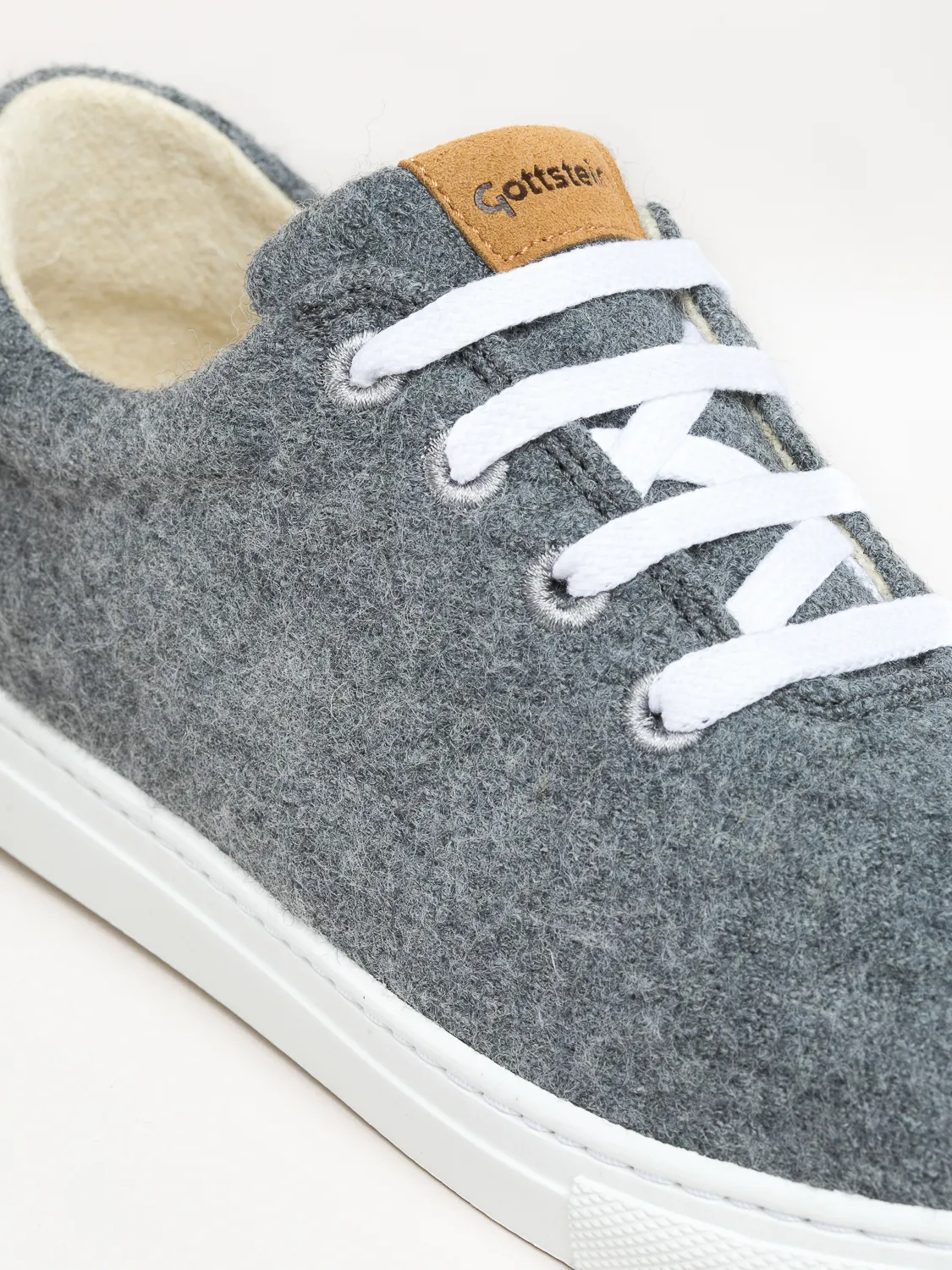 Gottstein-Wool-Walker-101-Woll-Sneaker-grey (1)
