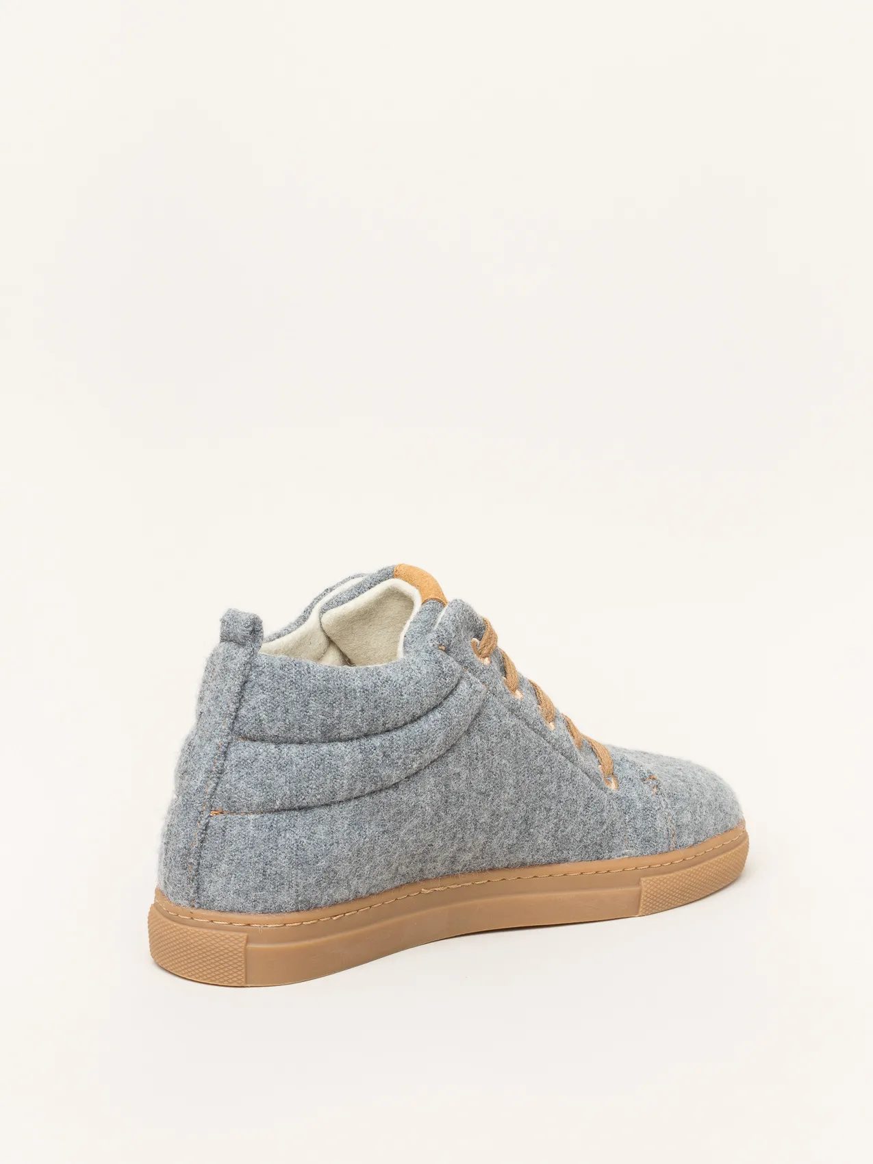 Gottstein-Wool-Walker-103-Wool-Sneaker-grey (3)