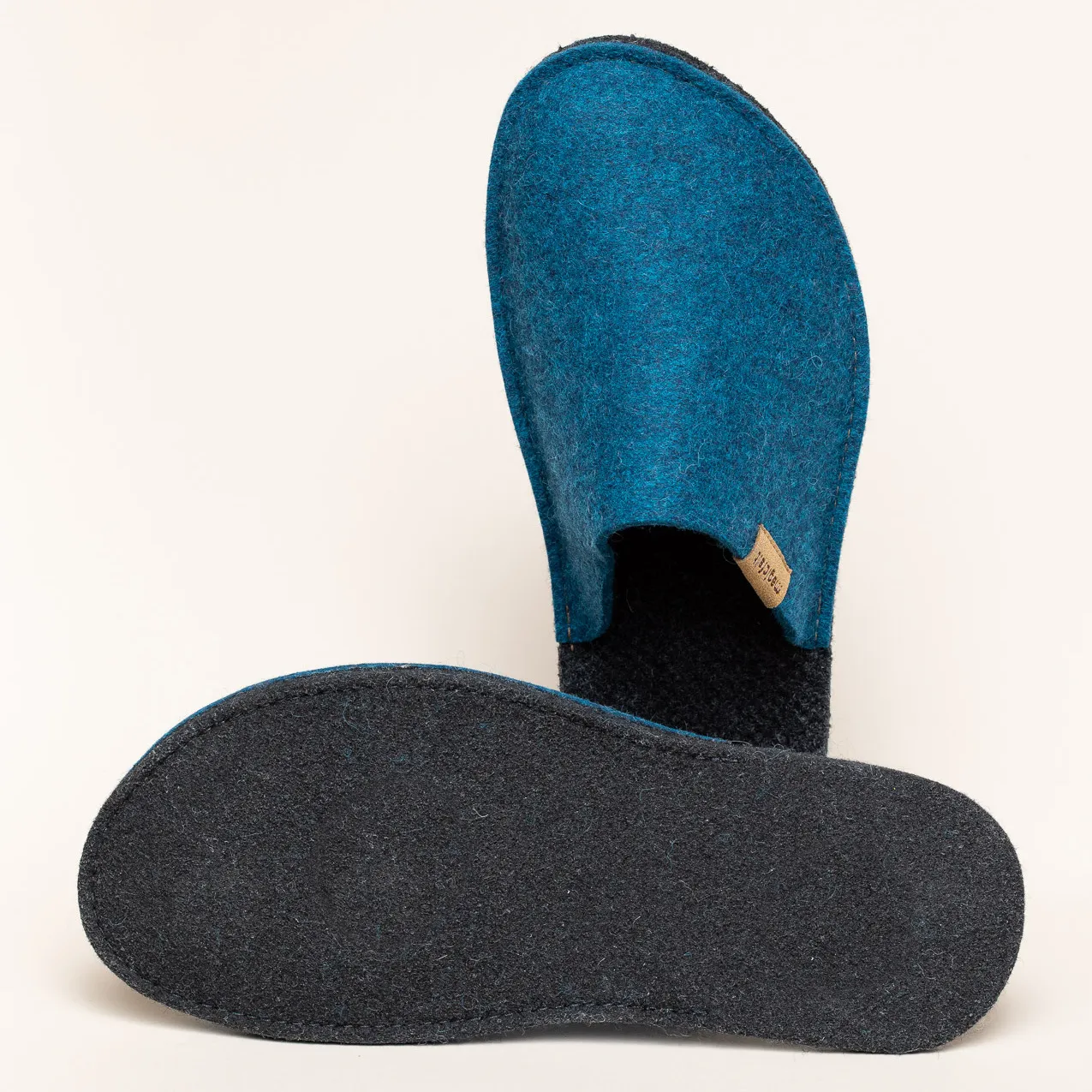 Magicfelt Travel 2.0