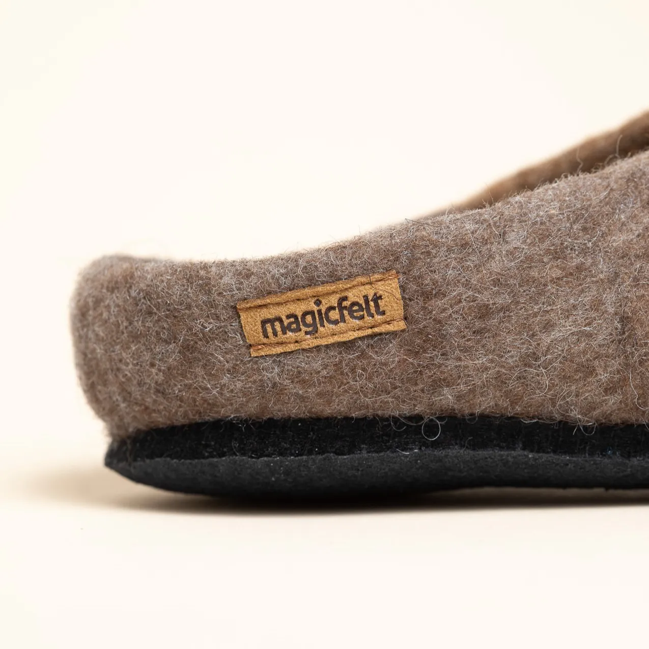 Magicfelt 719 Shetlandschaf