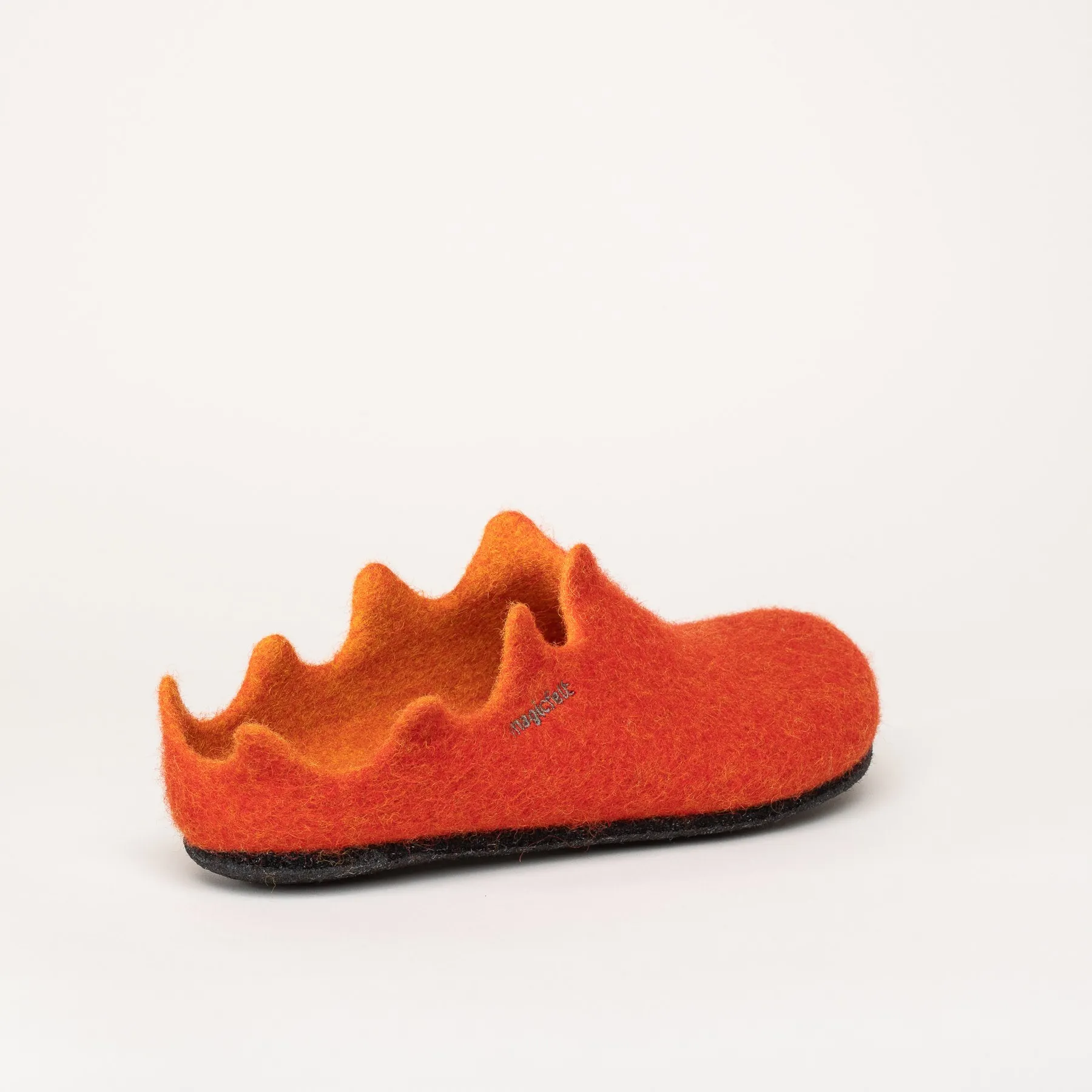 Magicfelt 721***