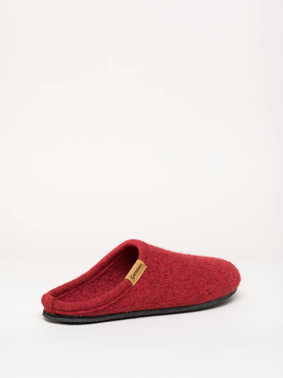 Gottstein-Alpine-light-Filzpantoffel-red (5)