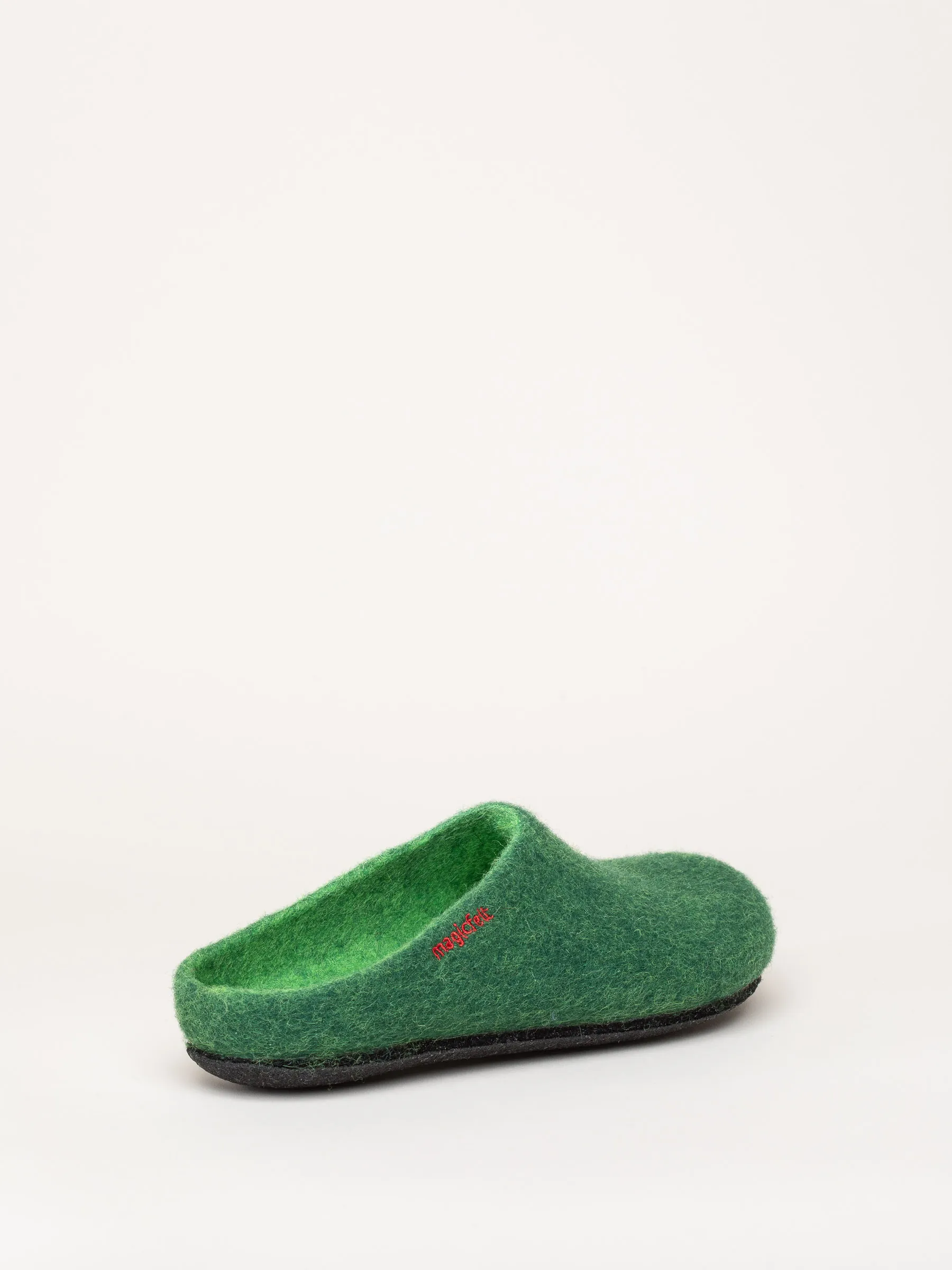 AN 709 Filzpantoffel