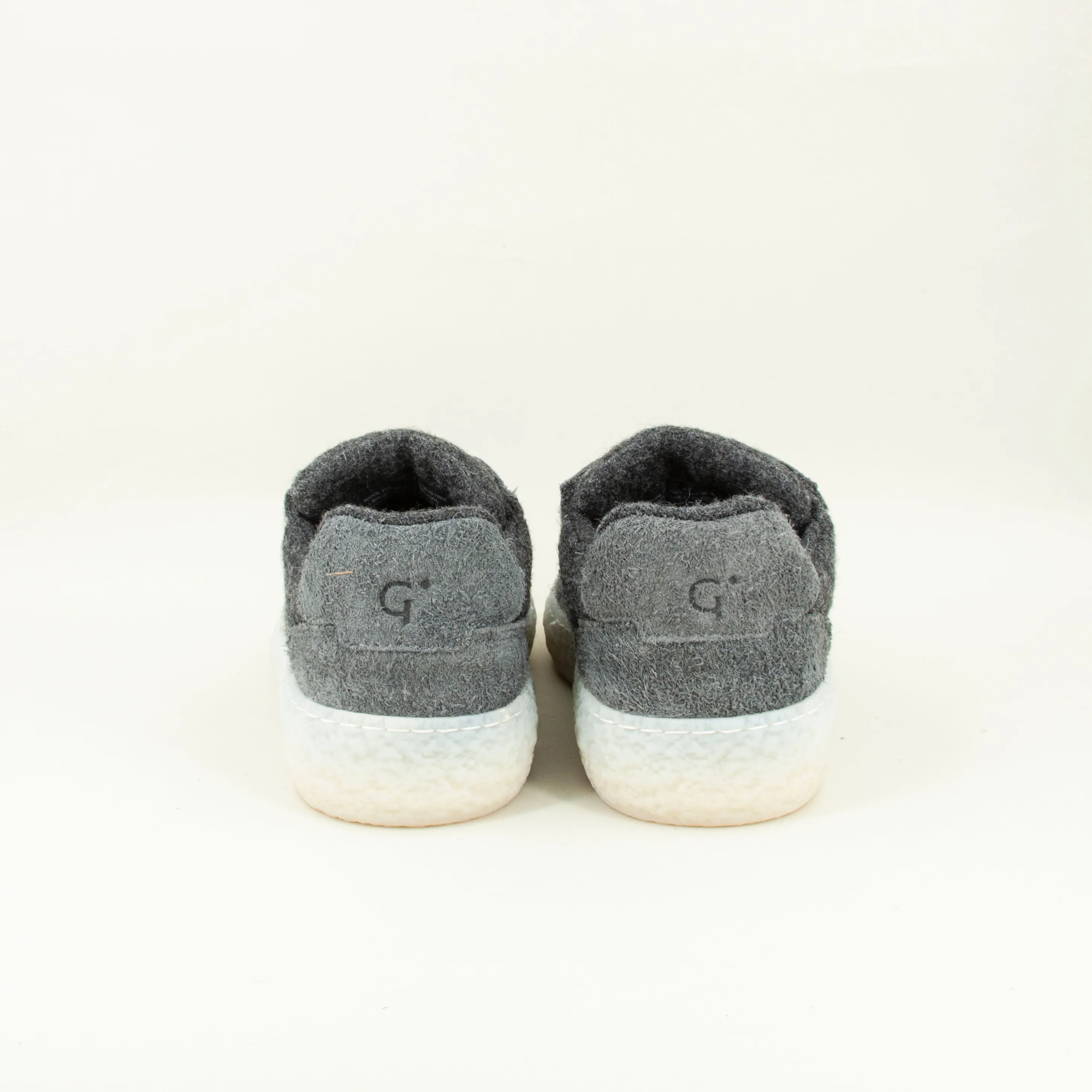 Wool Blaze