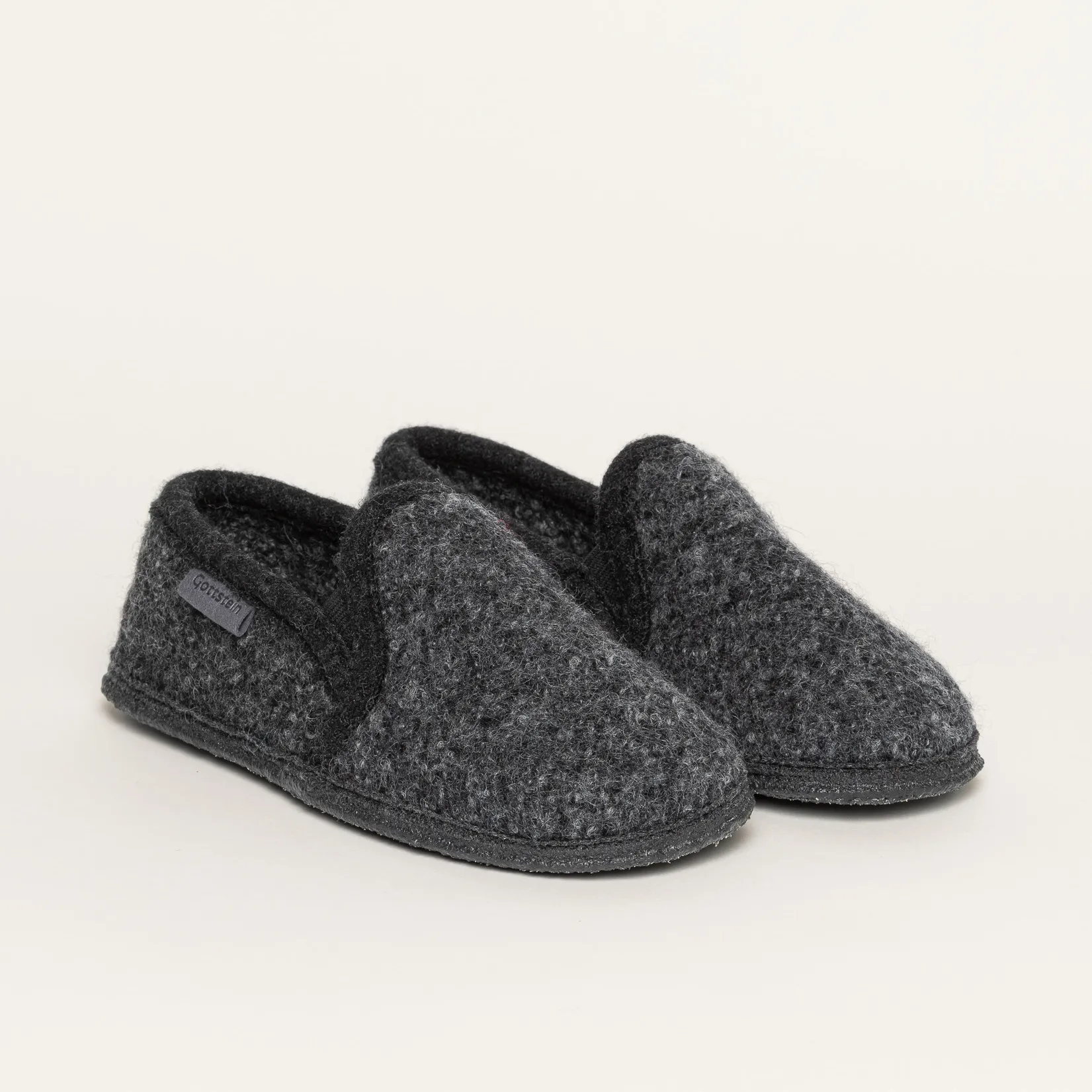 Wool Venture Mid