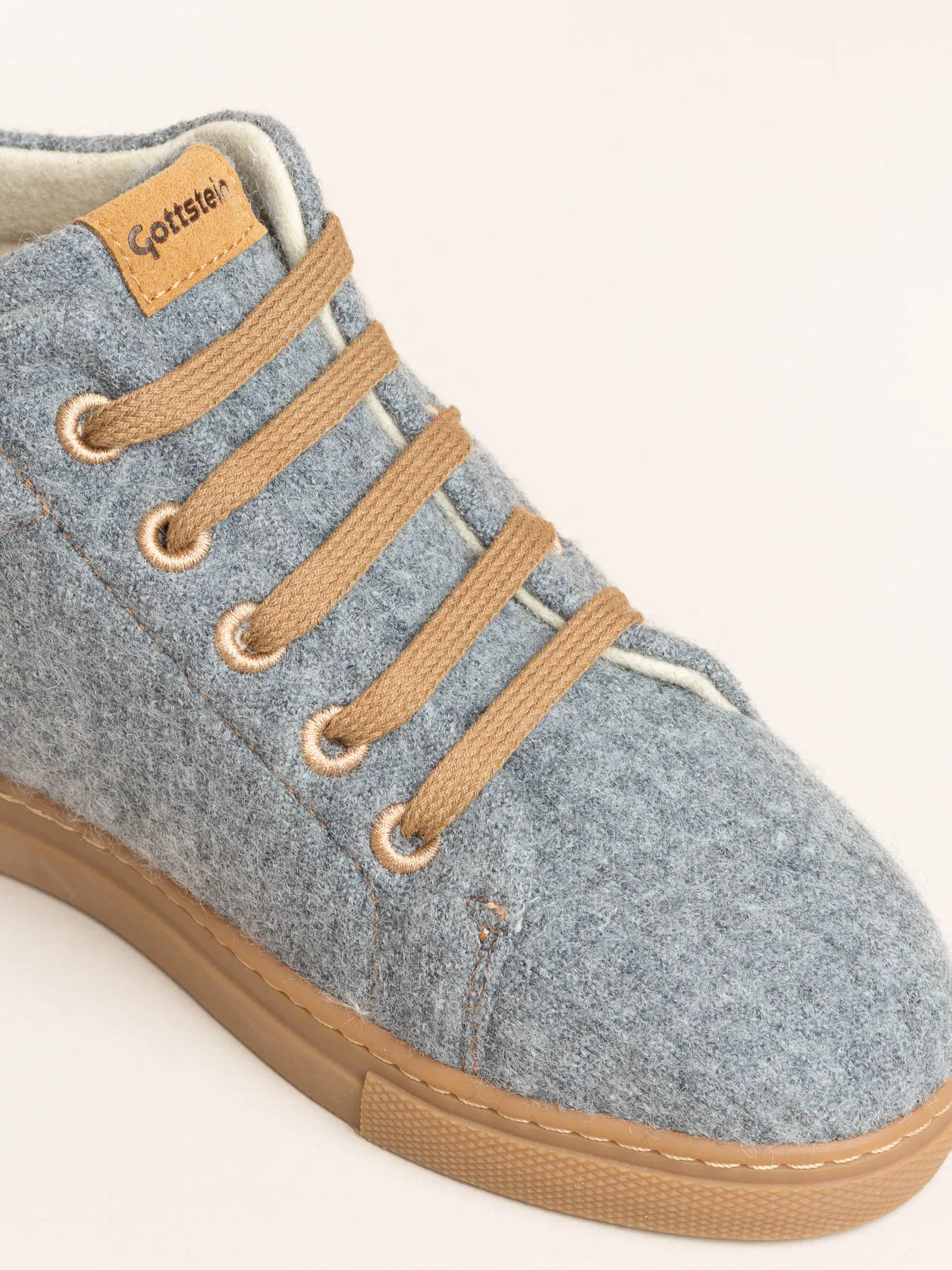 Gottstein-Wool-Walker-103-Wool-Sneaker-grey (1)