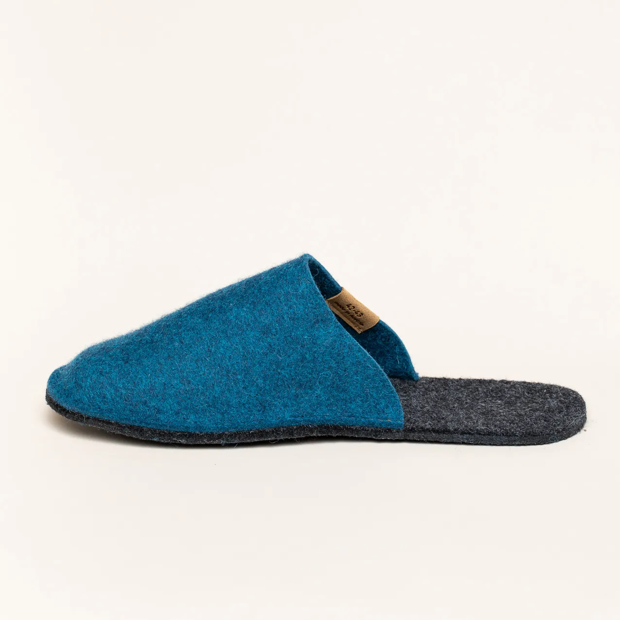 Magicfelt Travel 2.0