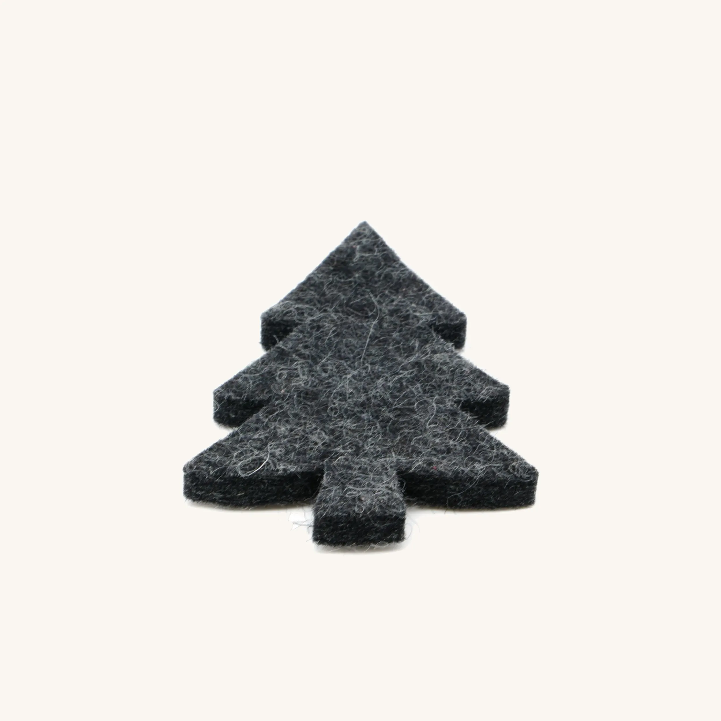 Deko Tannenbaum