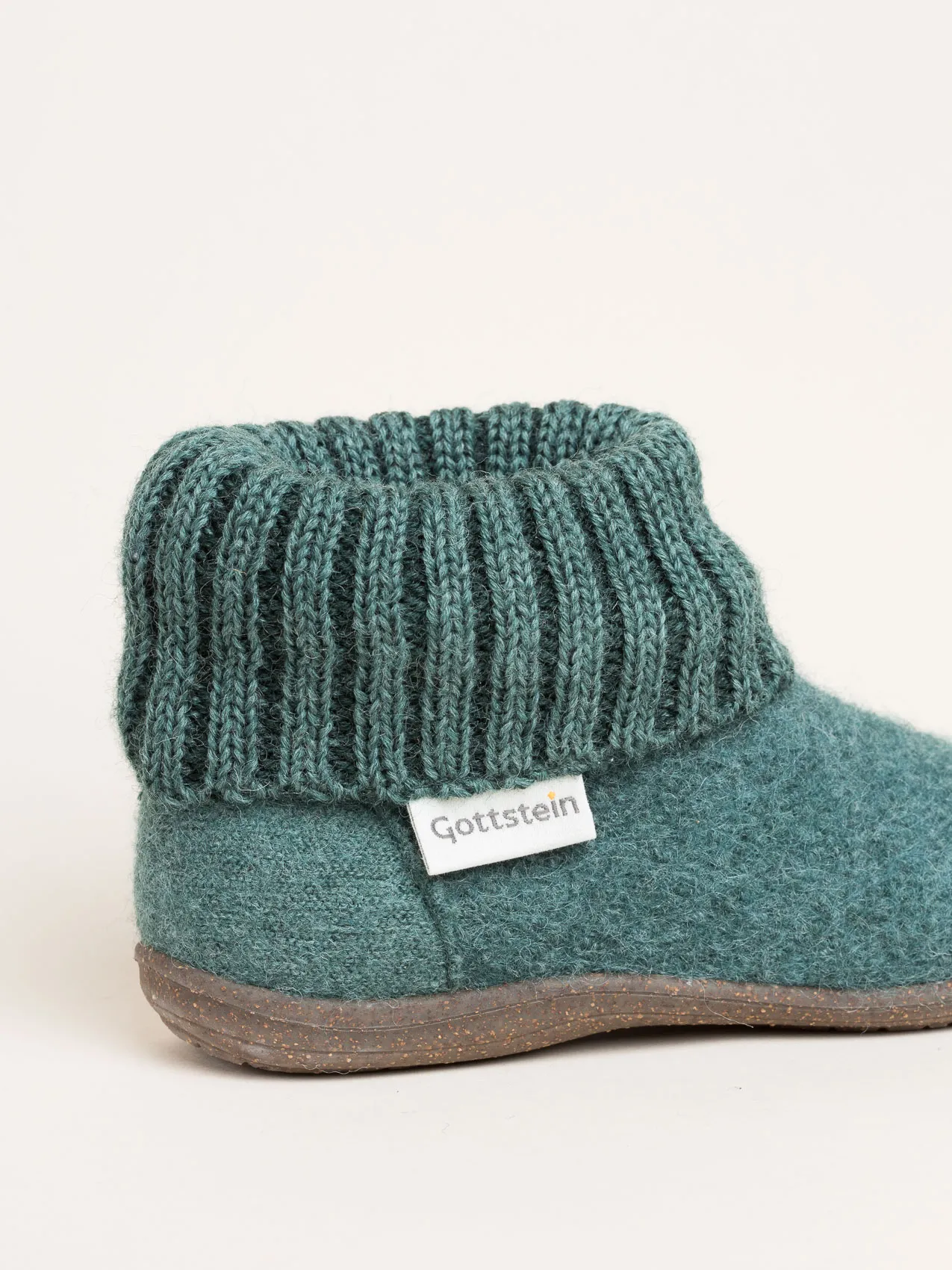Alpine Boot RU