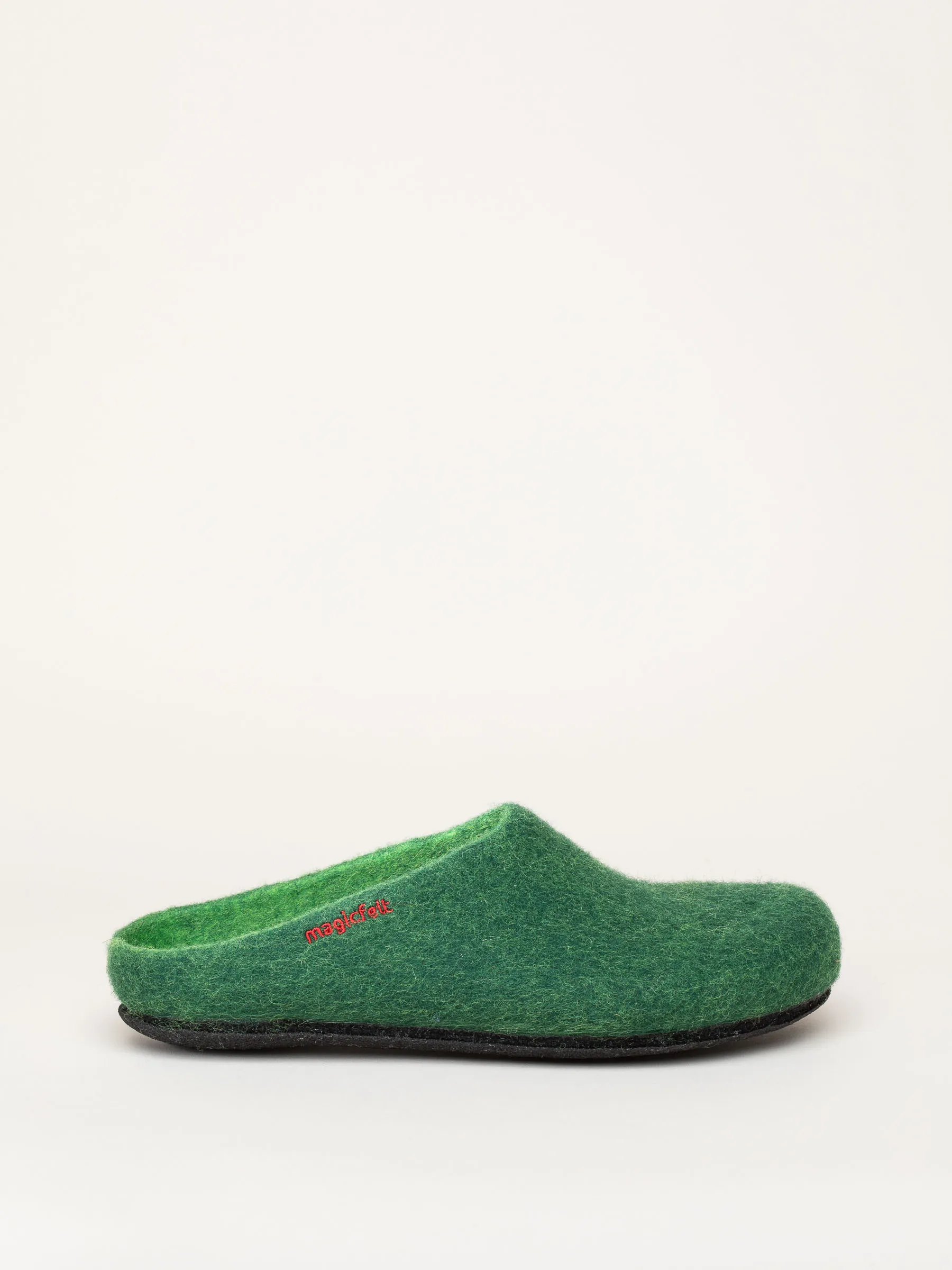 AN 709 Filzpantoffel