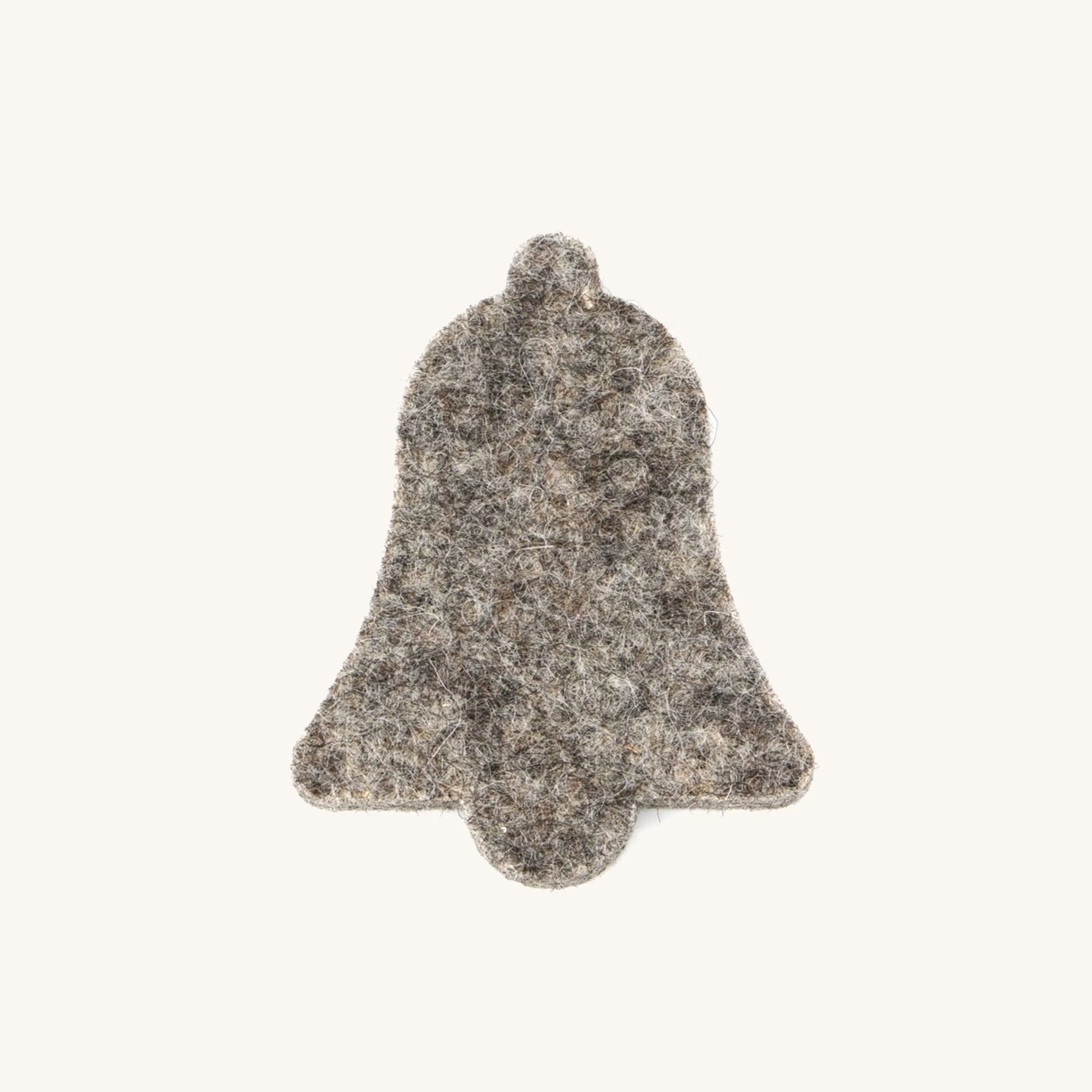 Deko Glocke