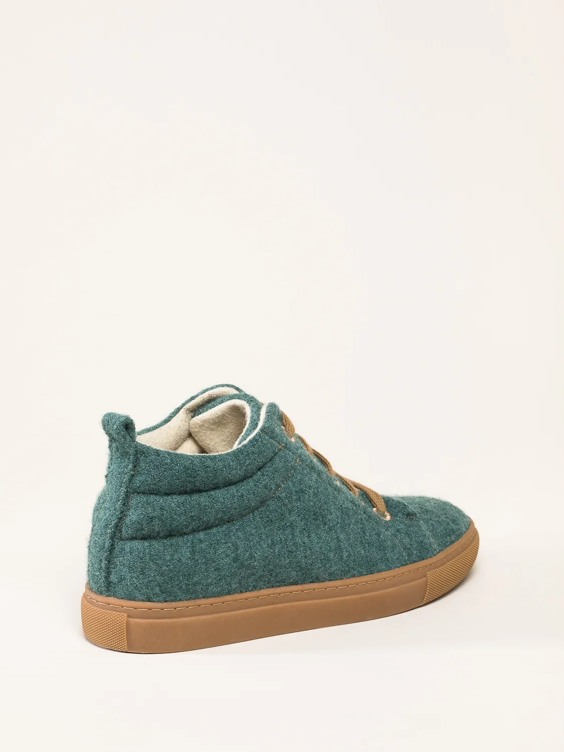 Gottstein-Wool-Walker-103-Wool-Sneaker-oceangreen (5)