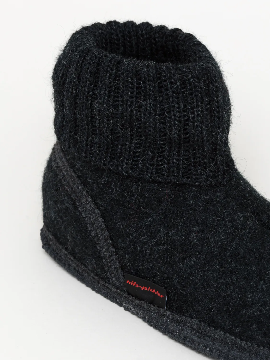 Kitz-Pichler Ötz Hüttenschuh-kohle (1)