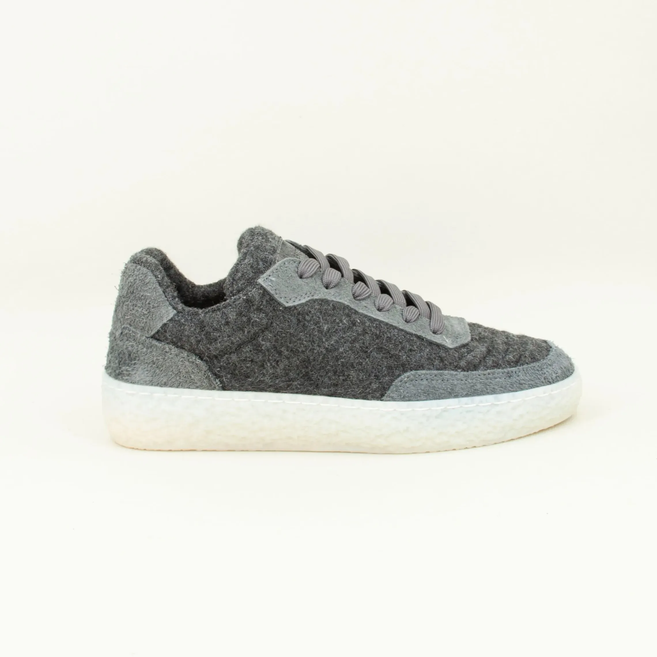 Wool Blaze