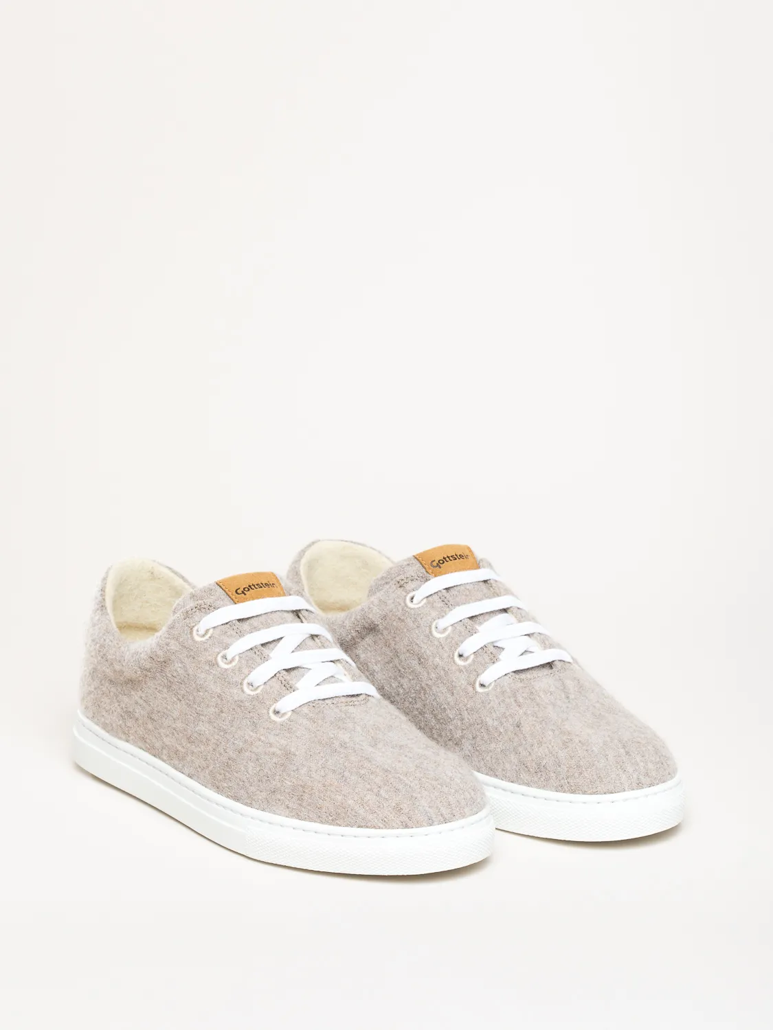 Gottstein-Wool-Walker-101-Woll-Sneaker-beige (6)