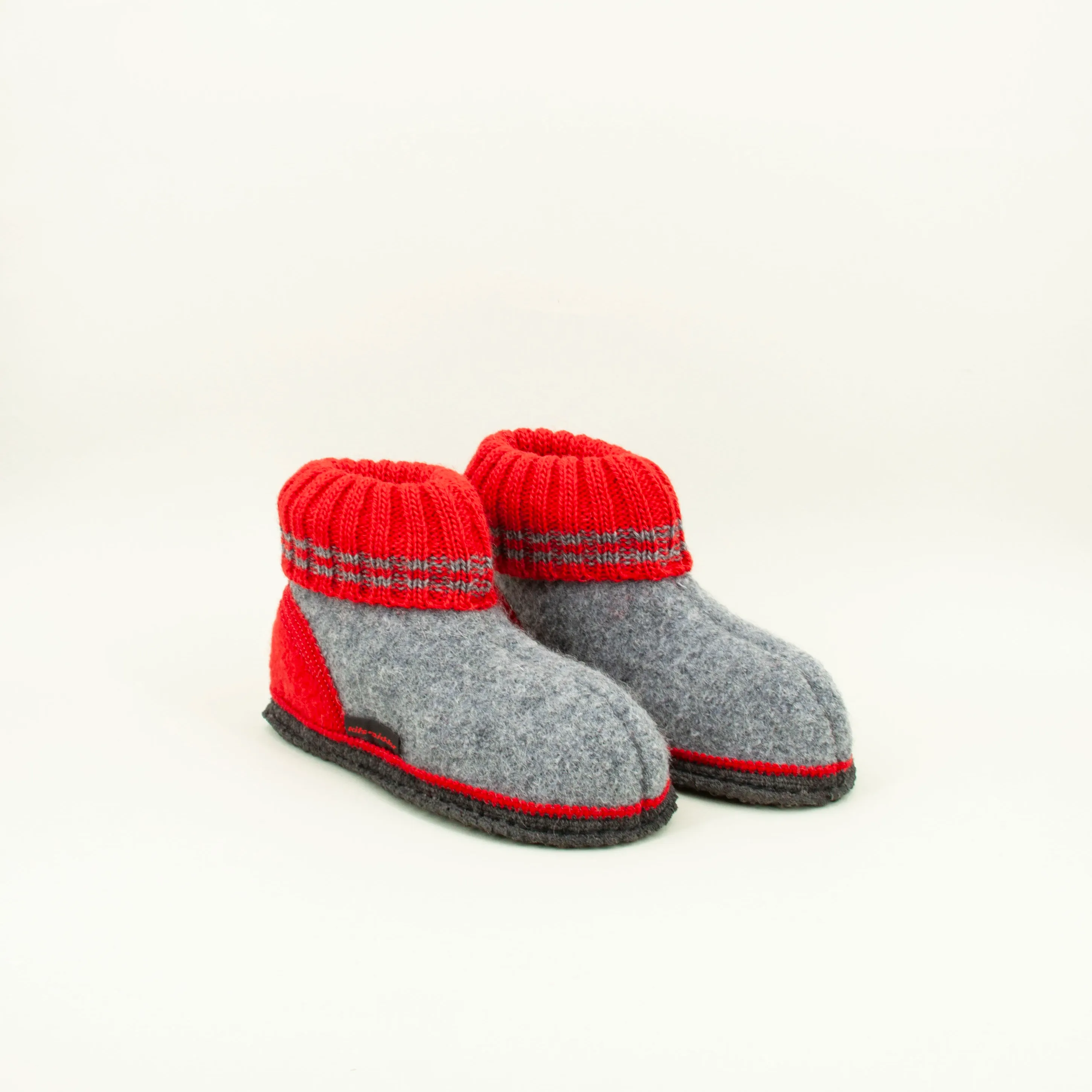 Oetz Kinder Uni Hüttenschuh