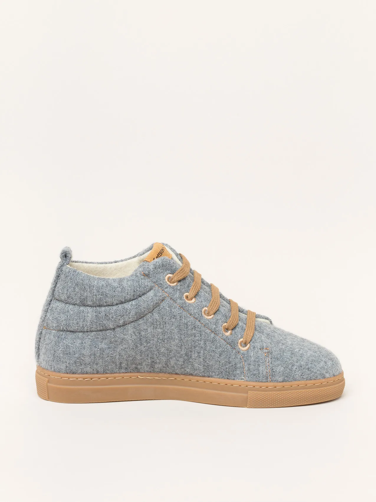 Gottstein-Wool-Walker-103-Wool-Sneaker-grey (2)