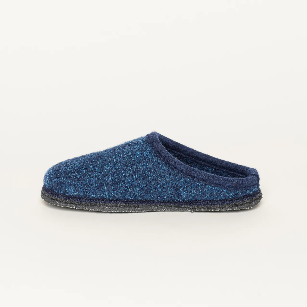 Wool Venture Wool Venture