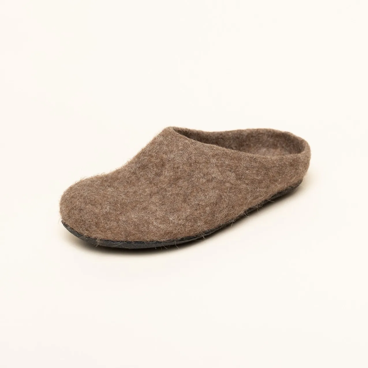 Magicfelt 719 Shetlandschaf