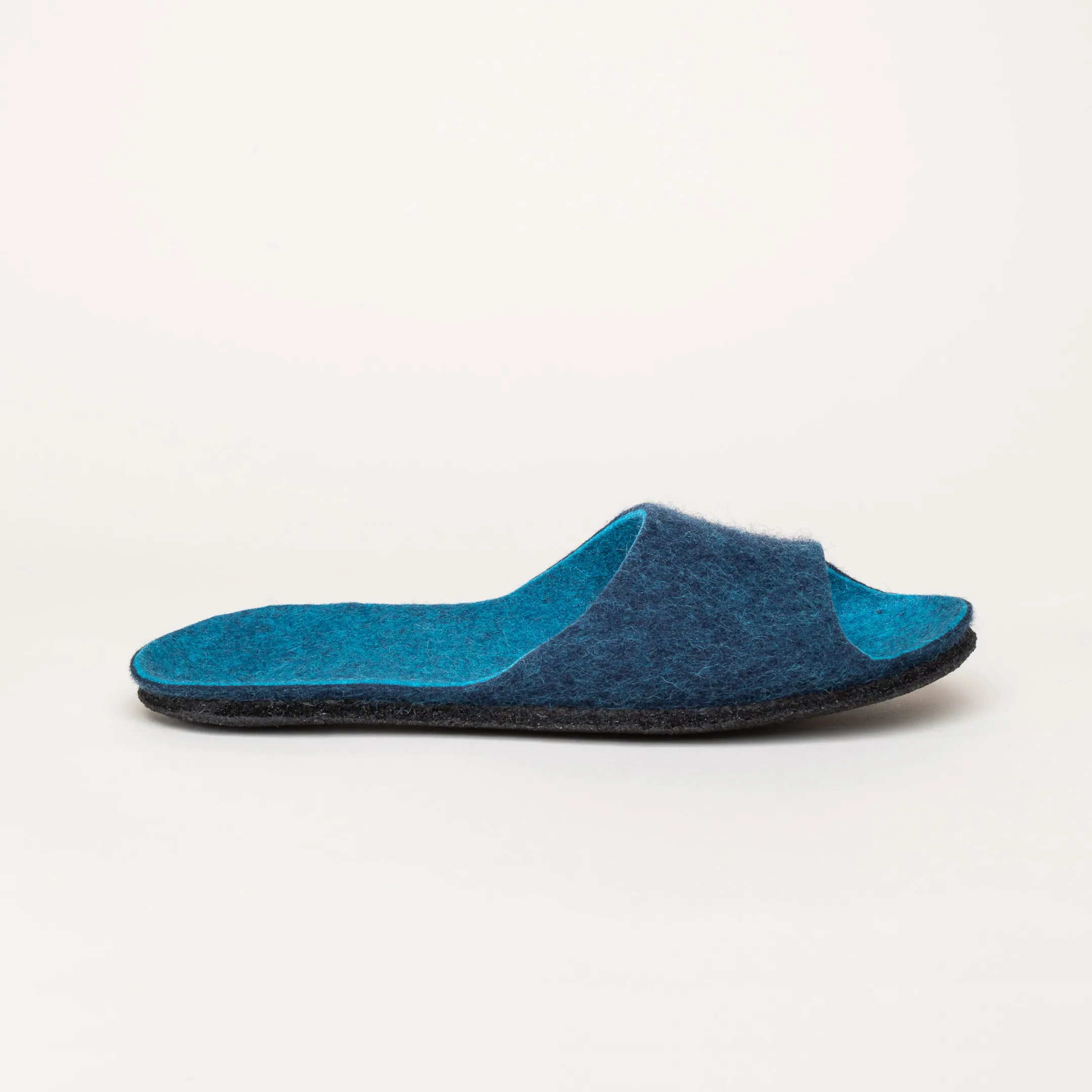 Magicfelt 722
