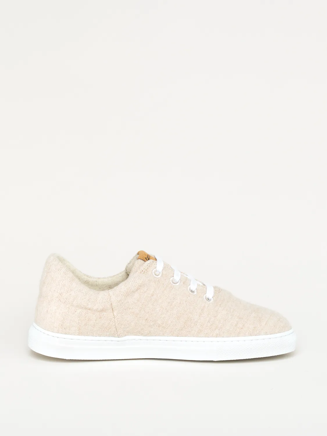 Gottstein-Wool-Walker-101-Woll-Sneaker-alpaka (1)