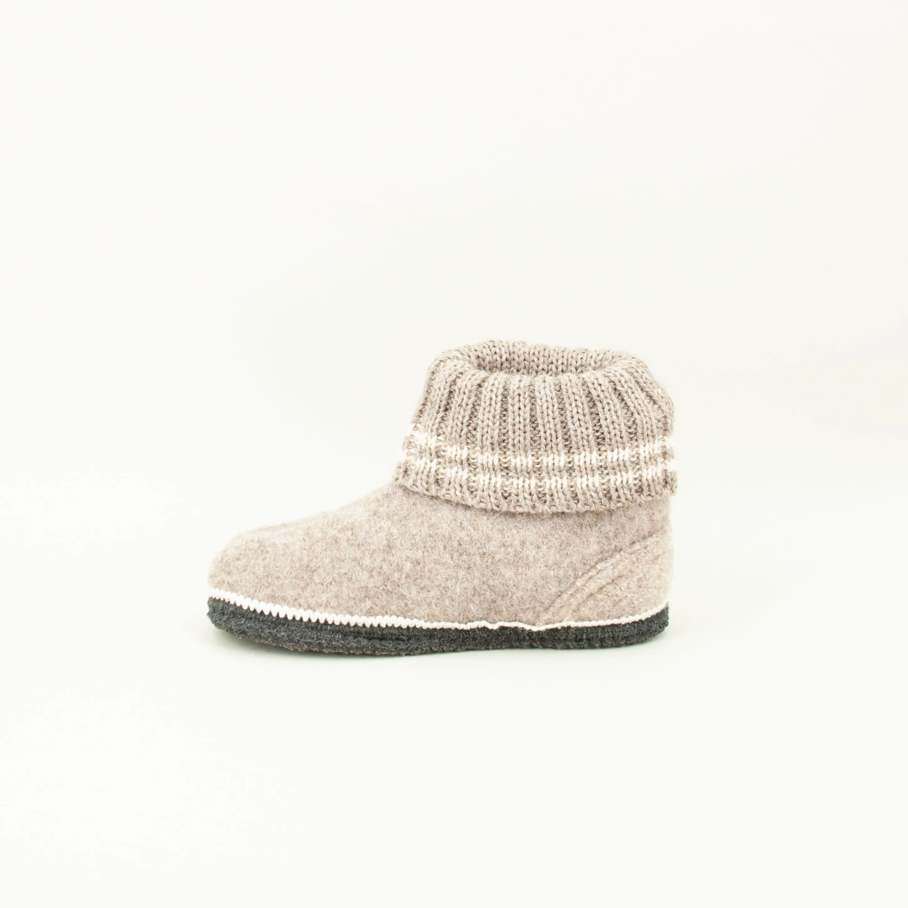 Oetz Kinder Uni Hüttenschuh