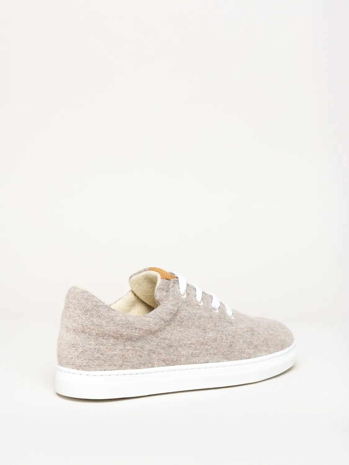 Gottstein-Wool-Walker-101-Woll-Sneaker-beige (5)