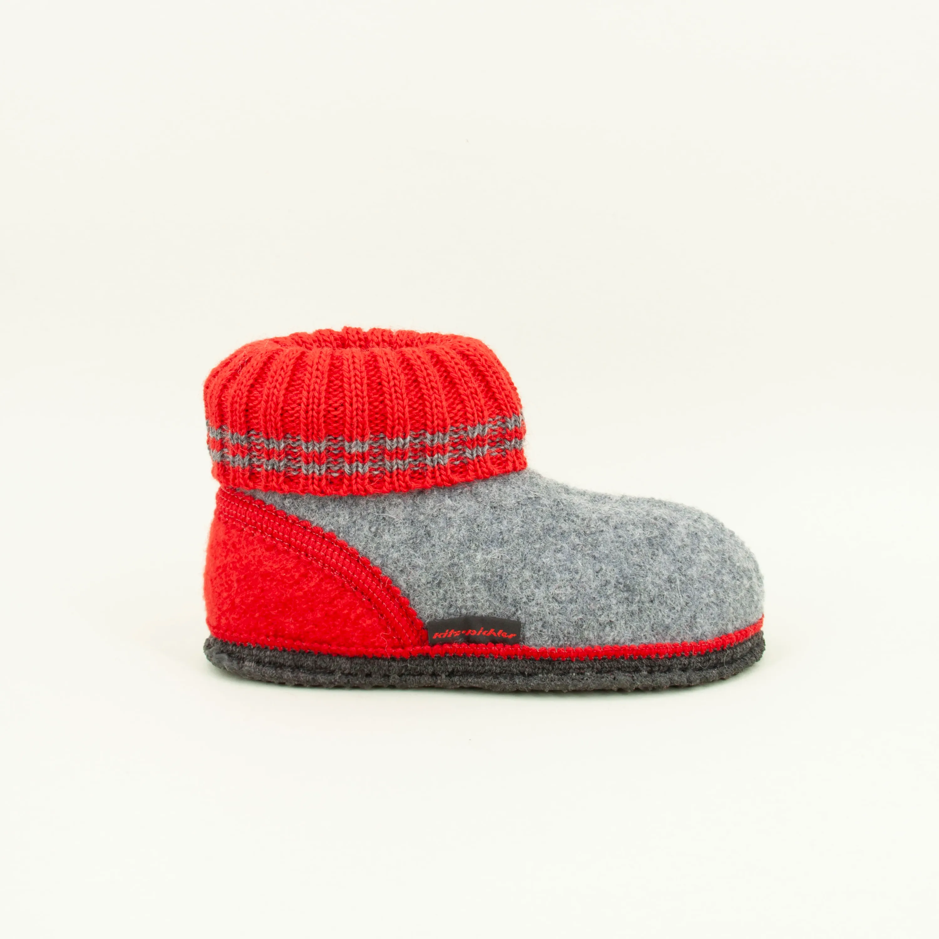 Oetz Kinder Uni Hüttenschuh