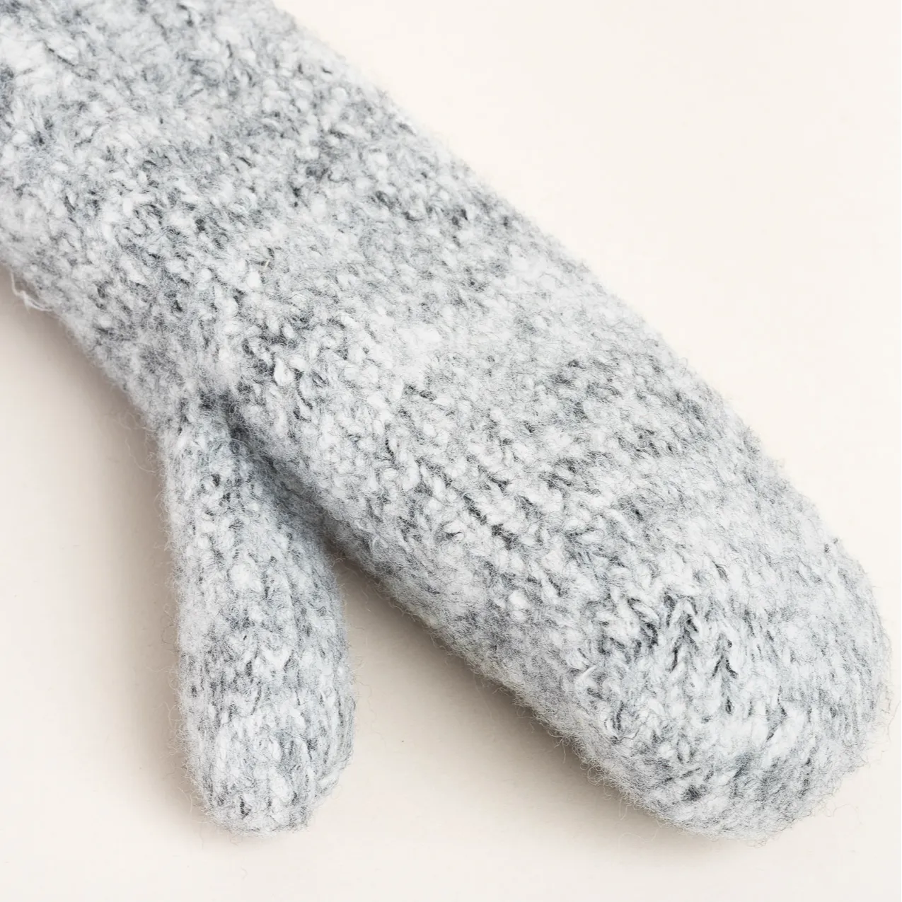 Alpine Wool Glove