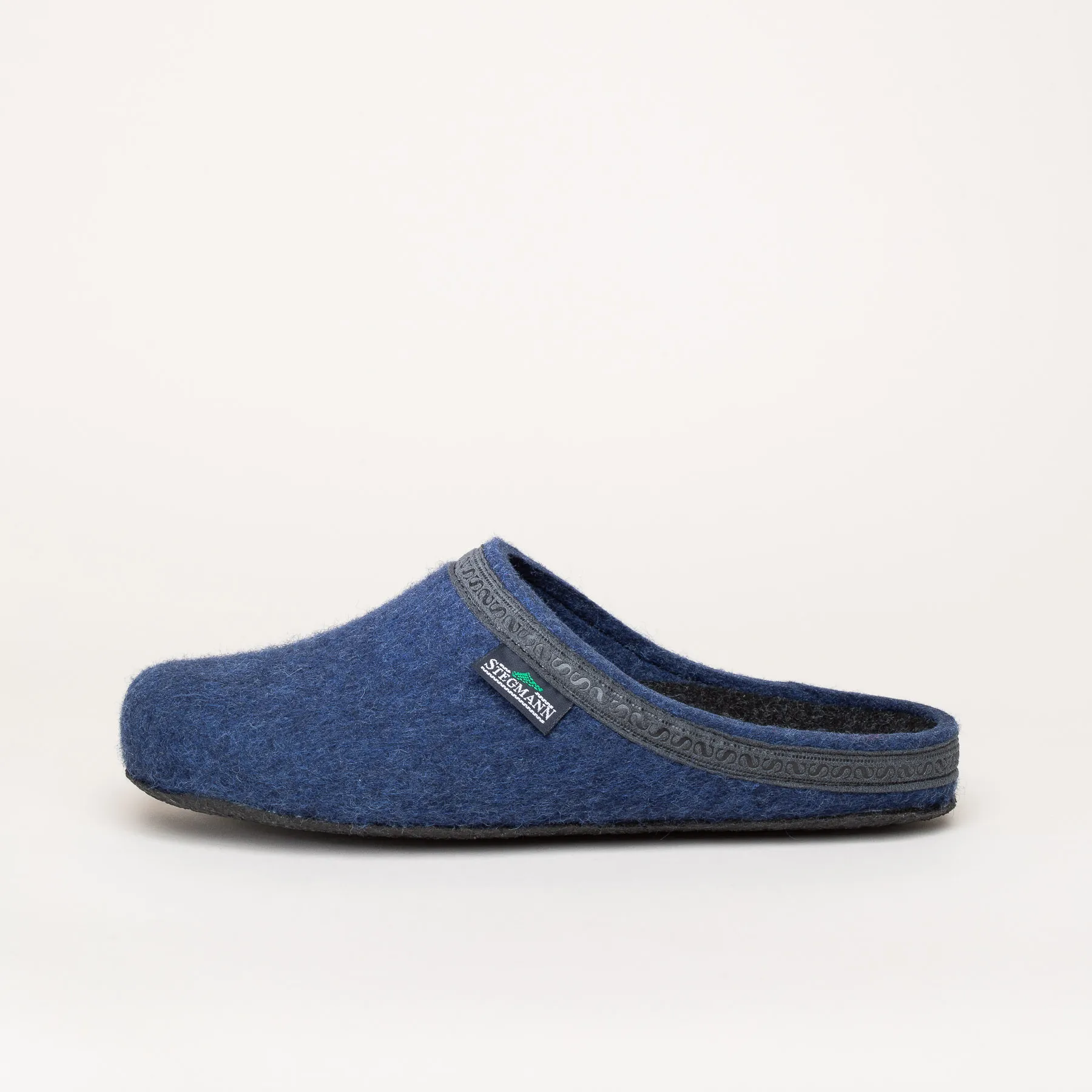 127 Stegmann | jeans | Größe 40