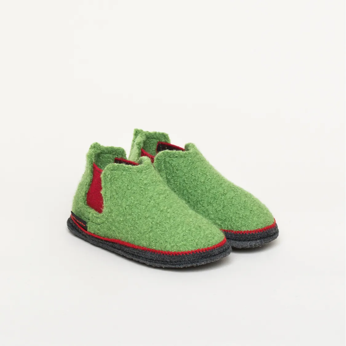 Huetten-Chelsea Kids Huetten-Chelsea Kids