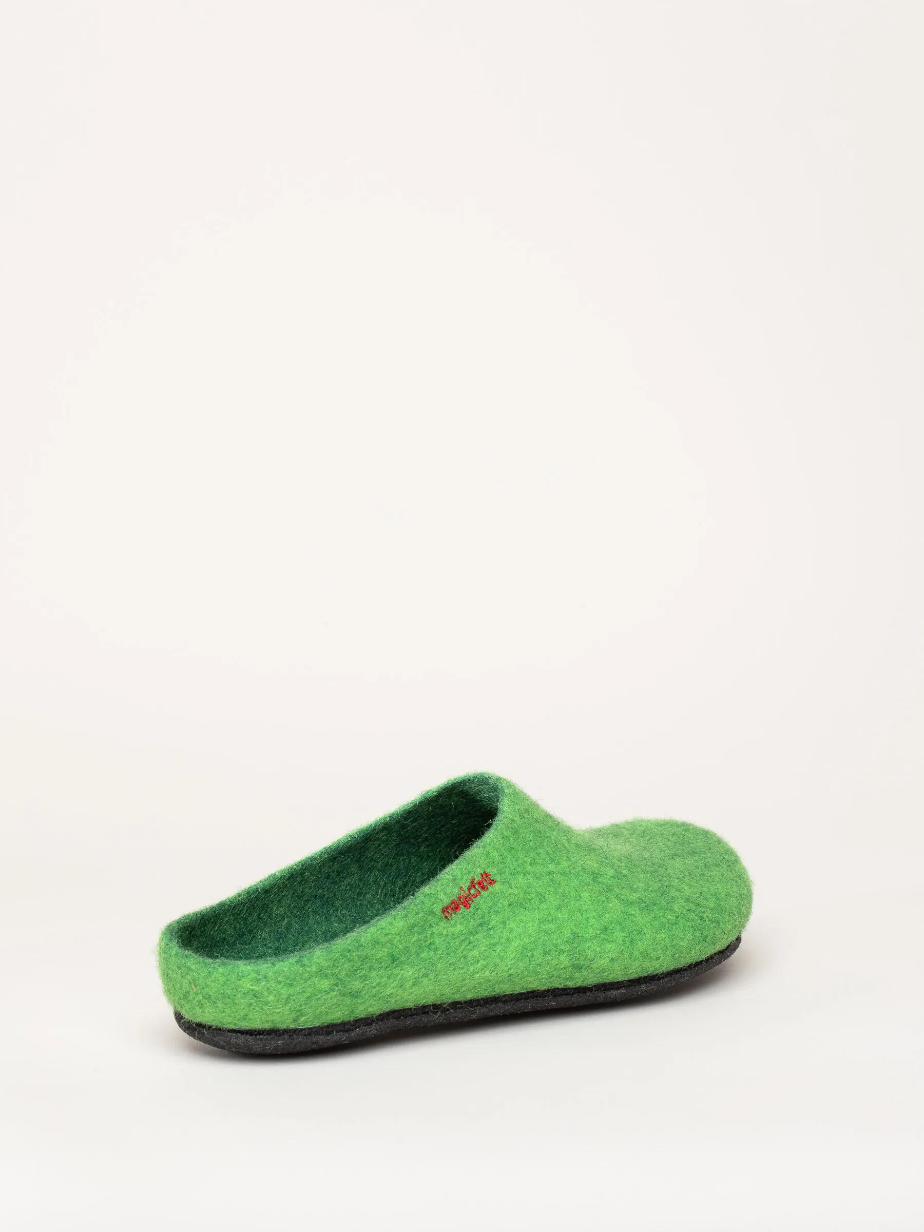 AN 709 Filzpantoffel
