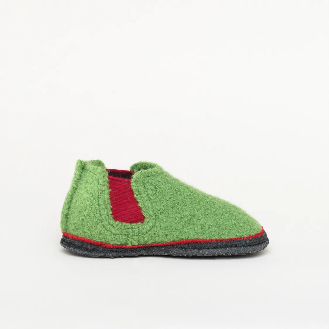 Huetten-Chelsea Kids Huetten-Chelsea Kids