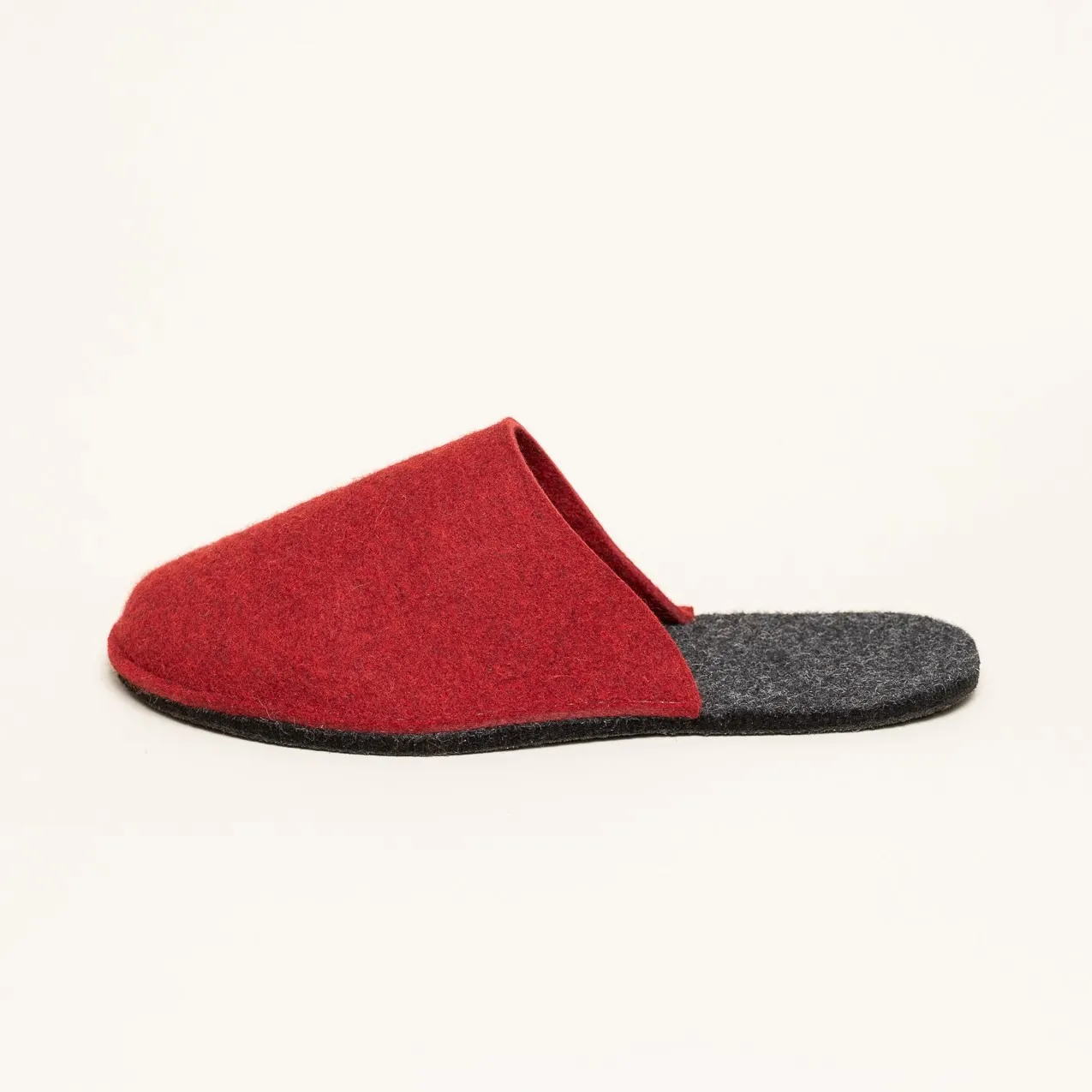 Magicfelt Travel 2.0