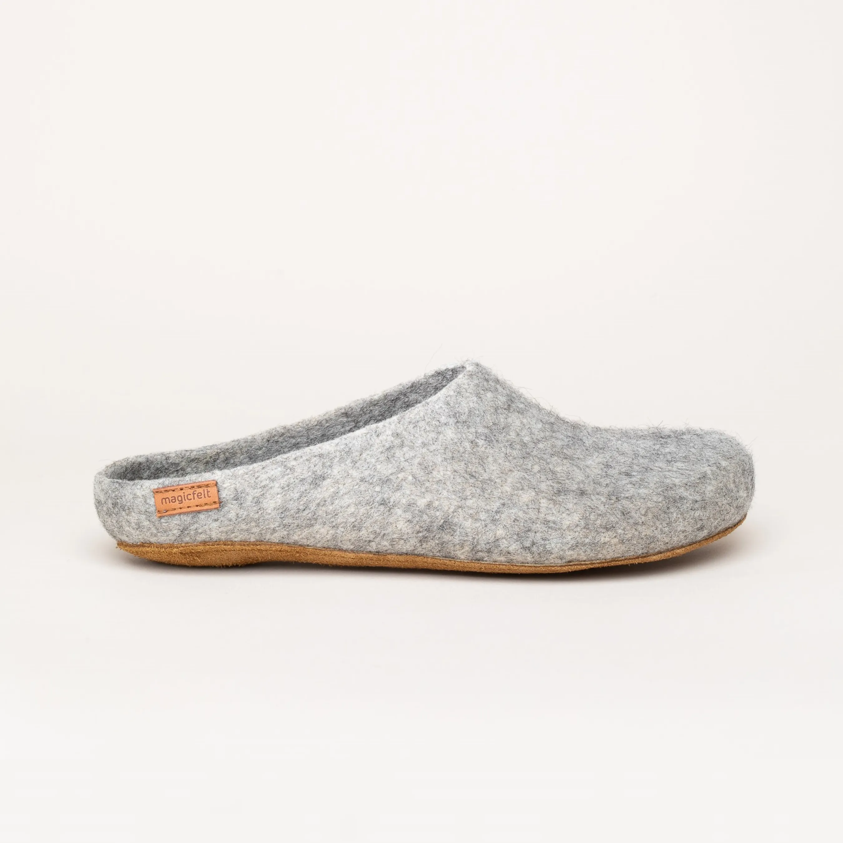 Magicfelt 713 Gotlandschaf | Gotlandschaf | Größe 39