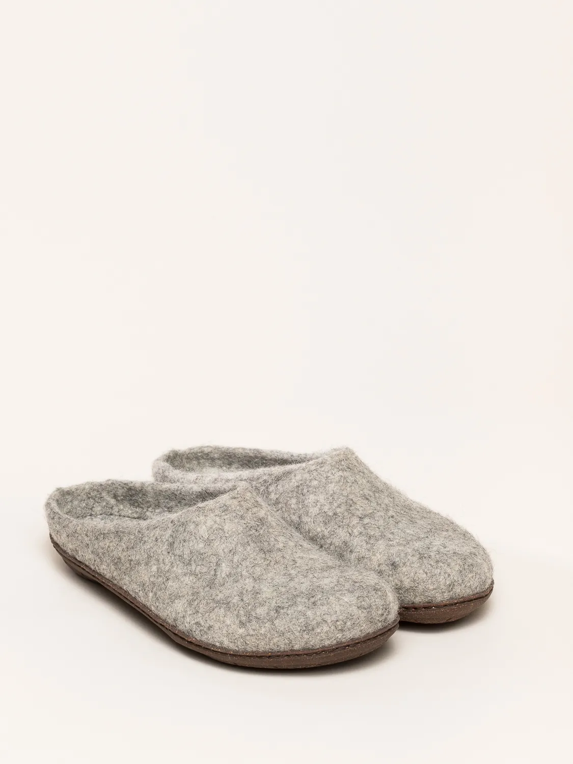 Magicfelt 737 Gotlandschaf