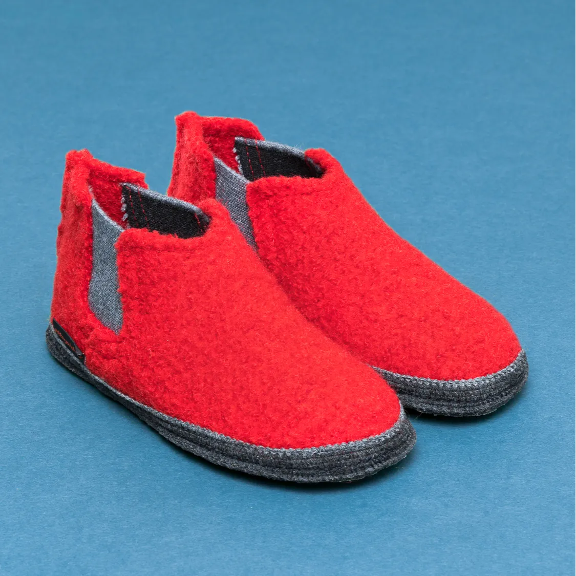 Huetten-Chelsea Kids Huetten-Chelsea Kids