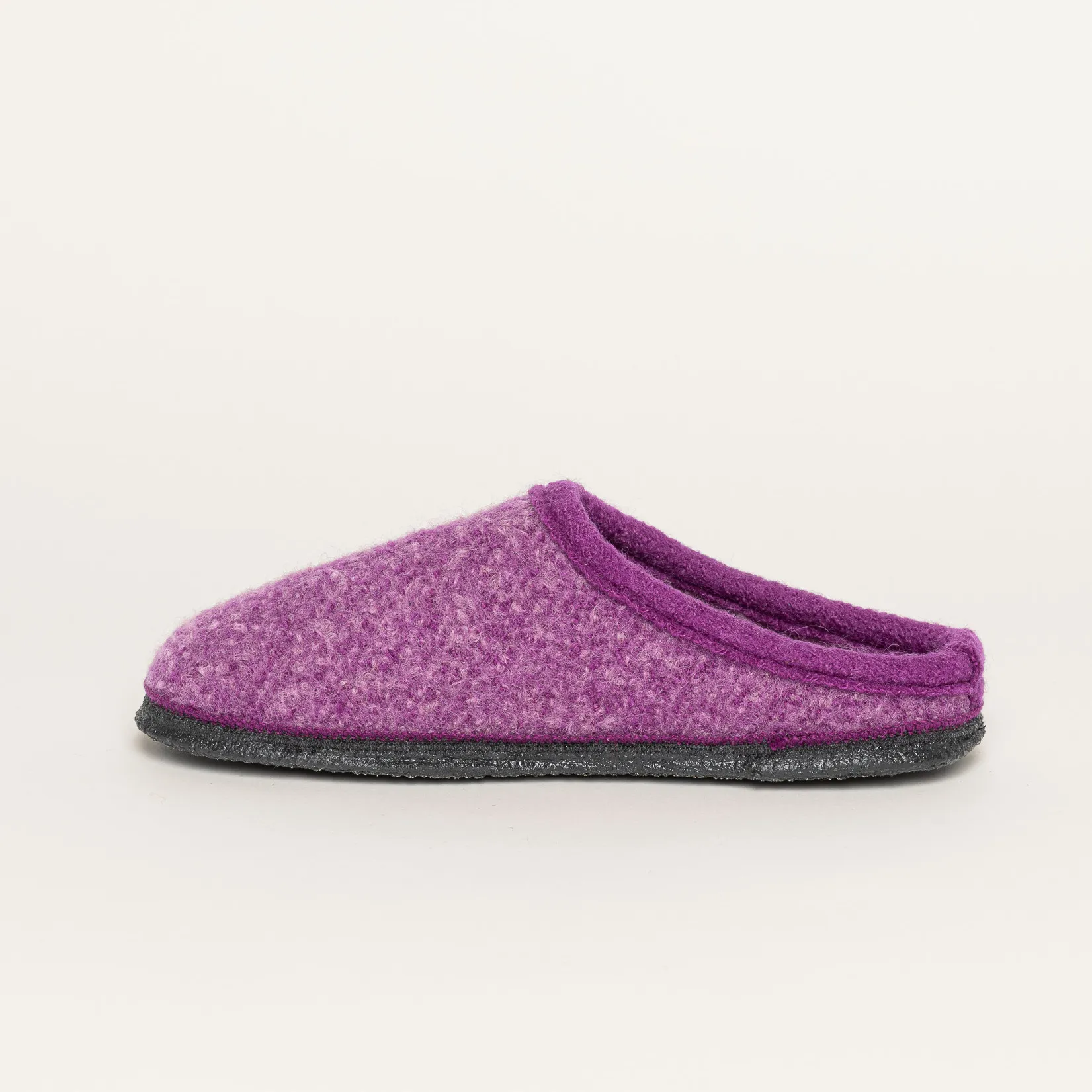 Wool Venture