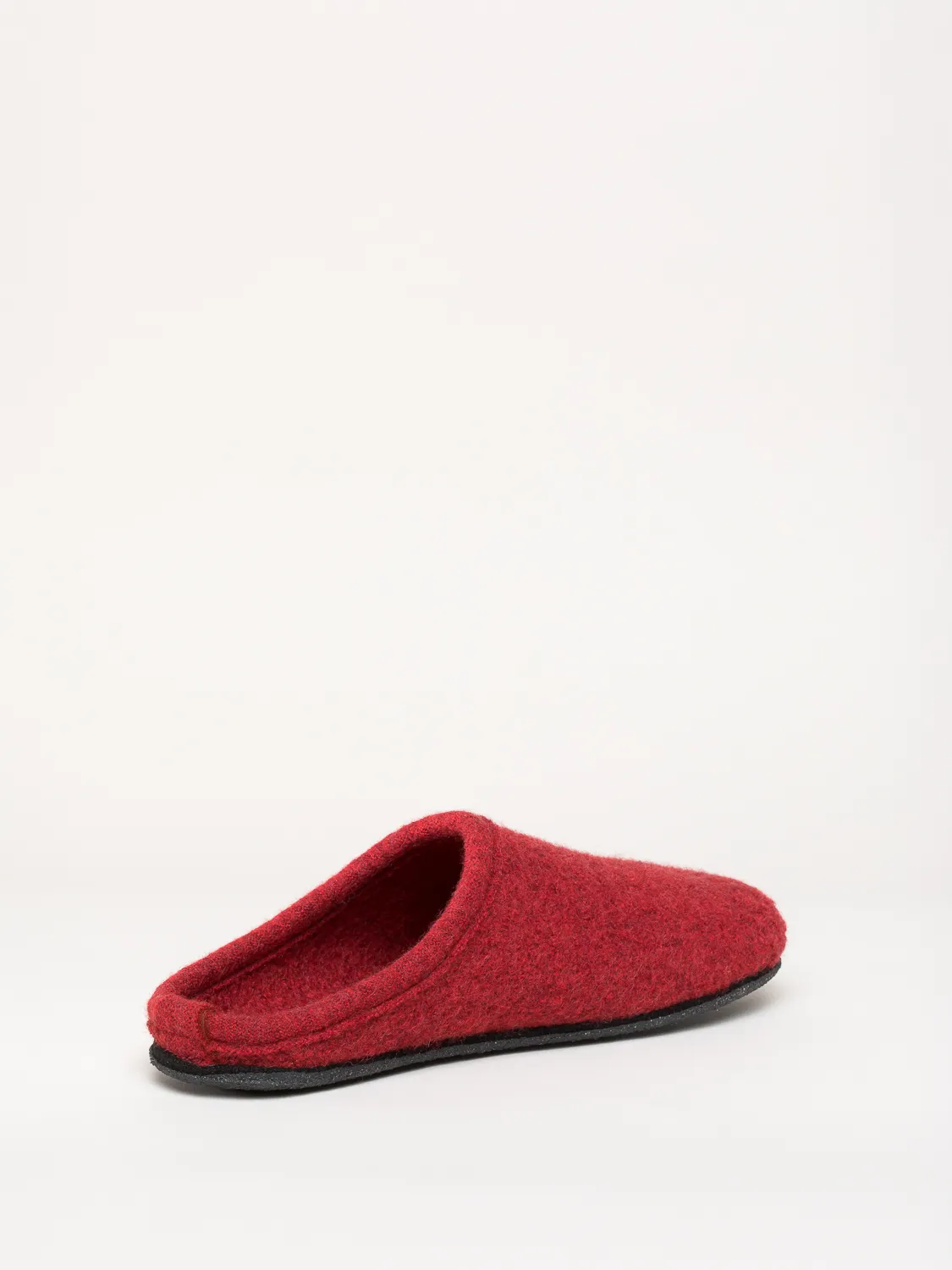 Gottstein-Alpine-light-Filzpantoffel-red (3)