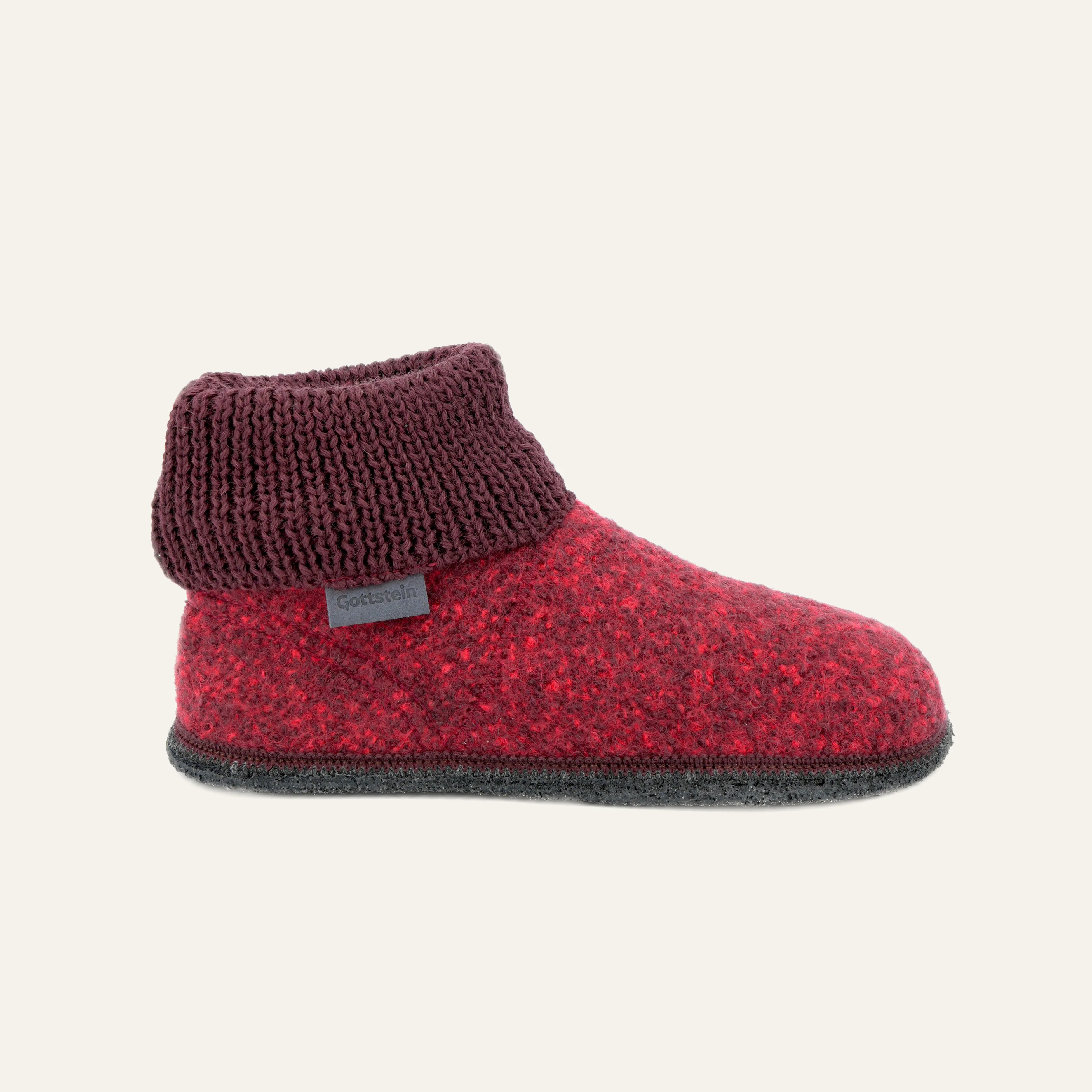 Wool Venture High