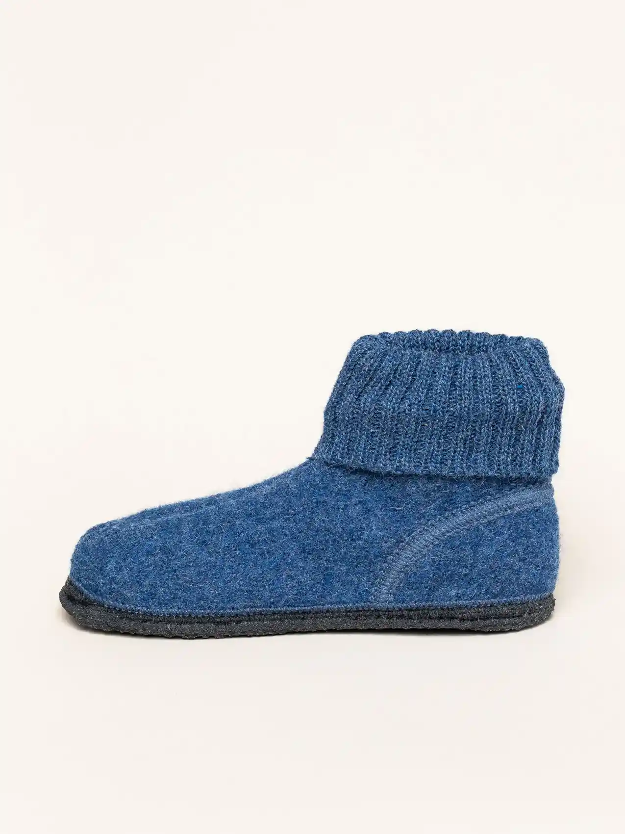 Kitz-Pichler-Oetz-Hüttenschuh-jeansblau (3) Kitz-Pichler-Oetz-Hüttenschuh-jeansblau (3)