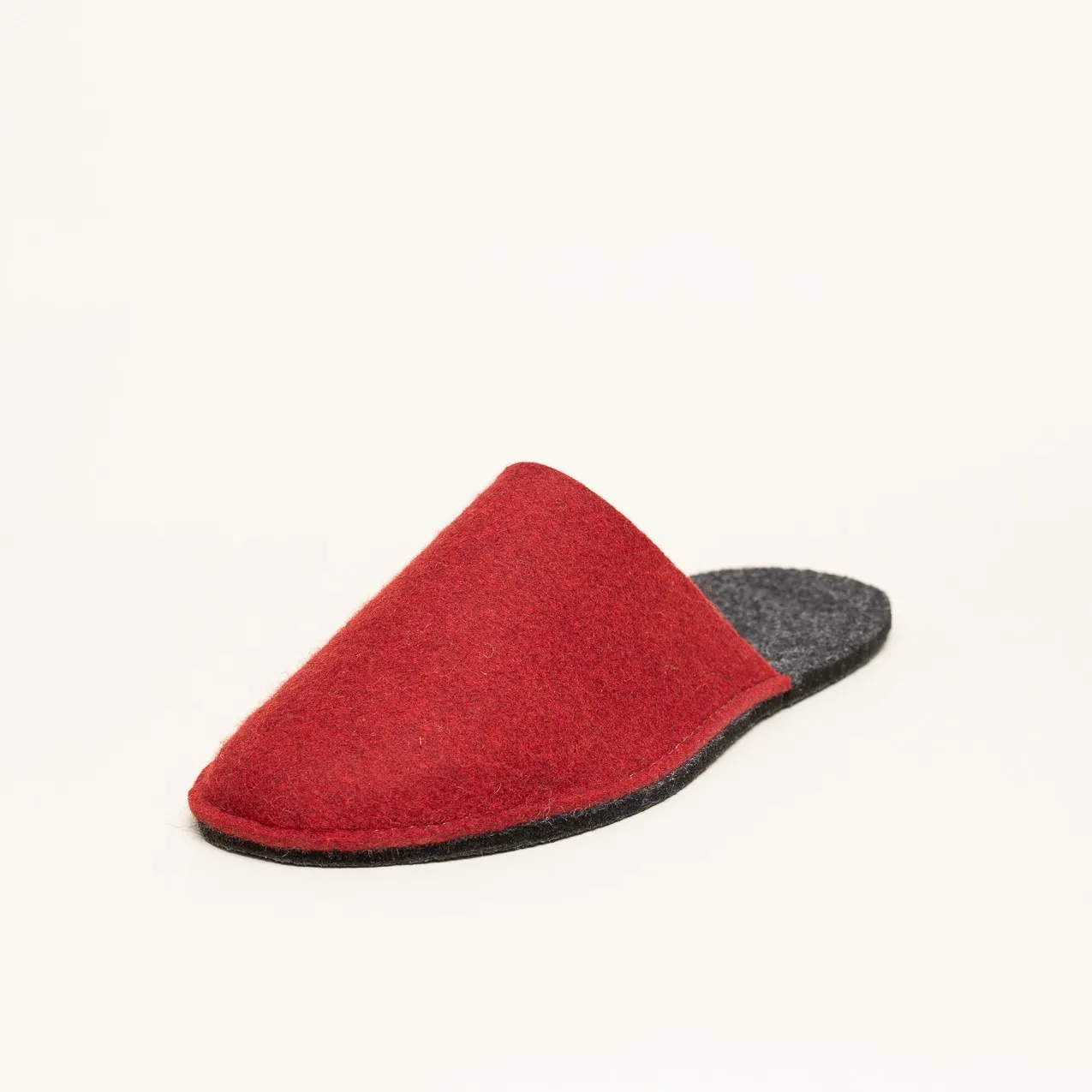 Magicfelt Travel 2.0