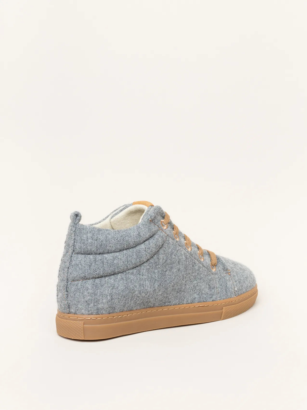 Gottstein-Wool-Walker-103-Wool-Sneaker-grey (5)