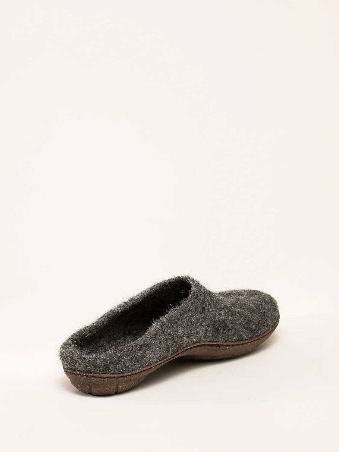 Magicfelt 737 Tiroler Steinschaf
