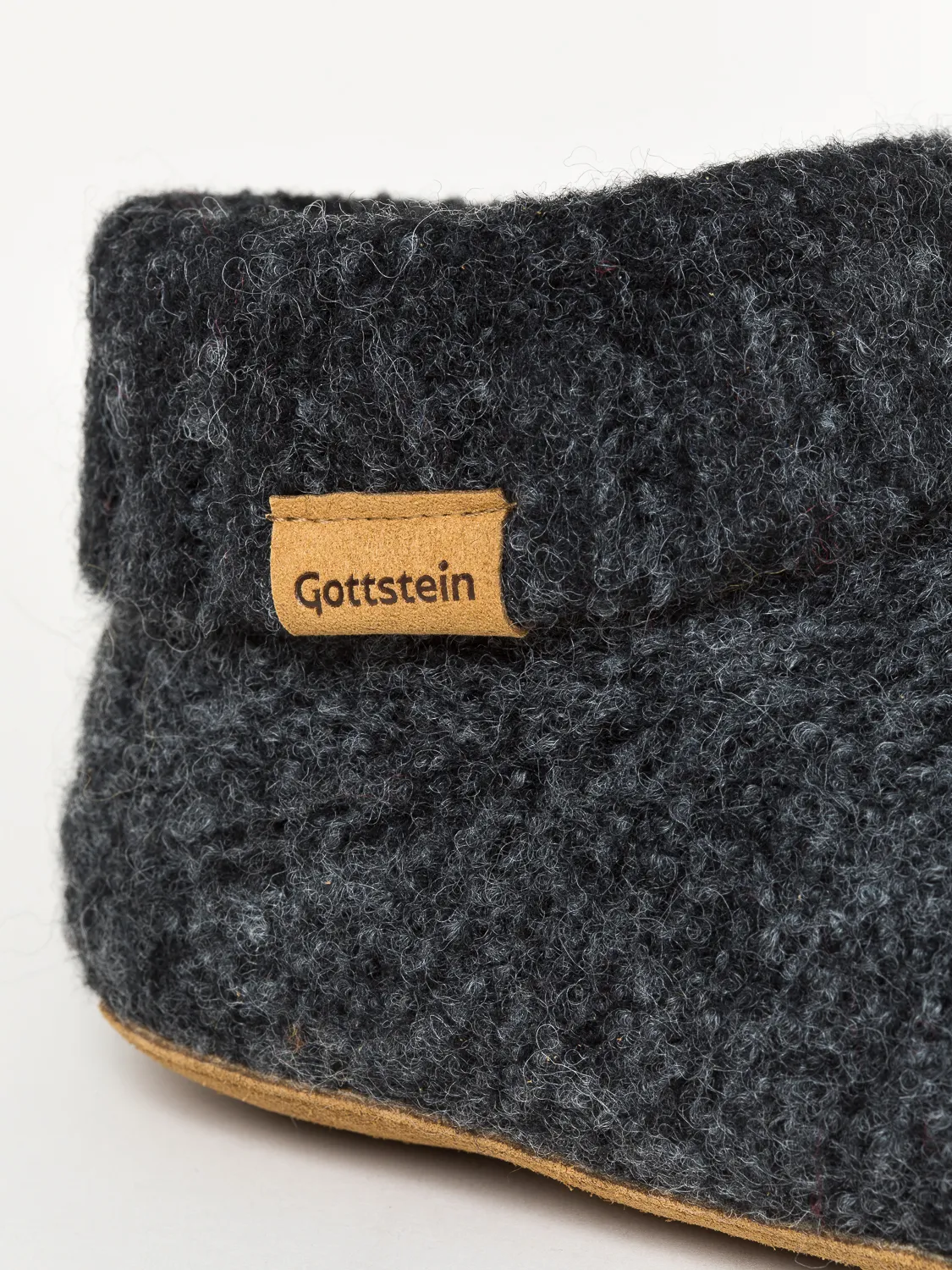 Gottstein-Knit-Boot-Hüttenschuh-charcoal (1)