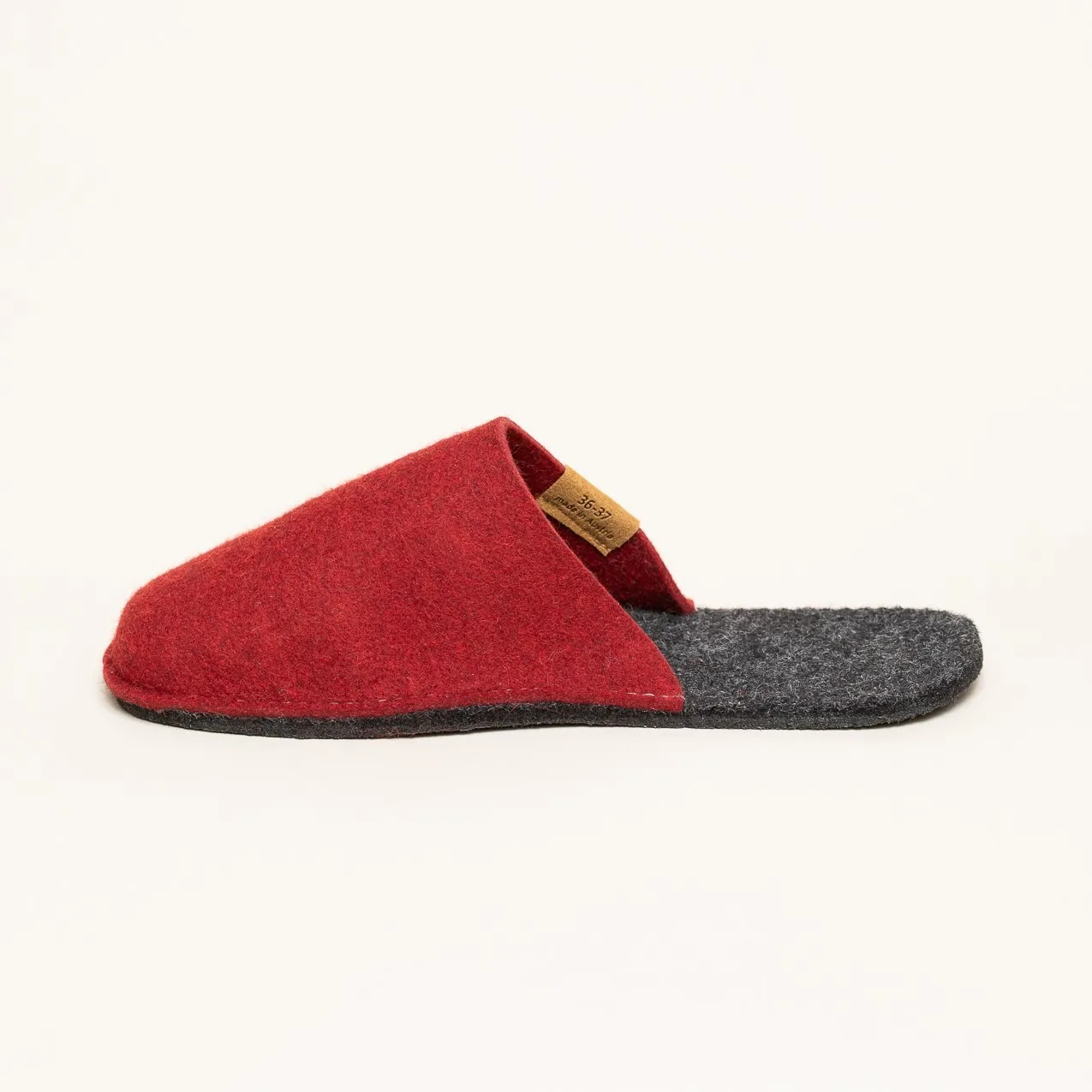 Magicfelt Travel 2.0