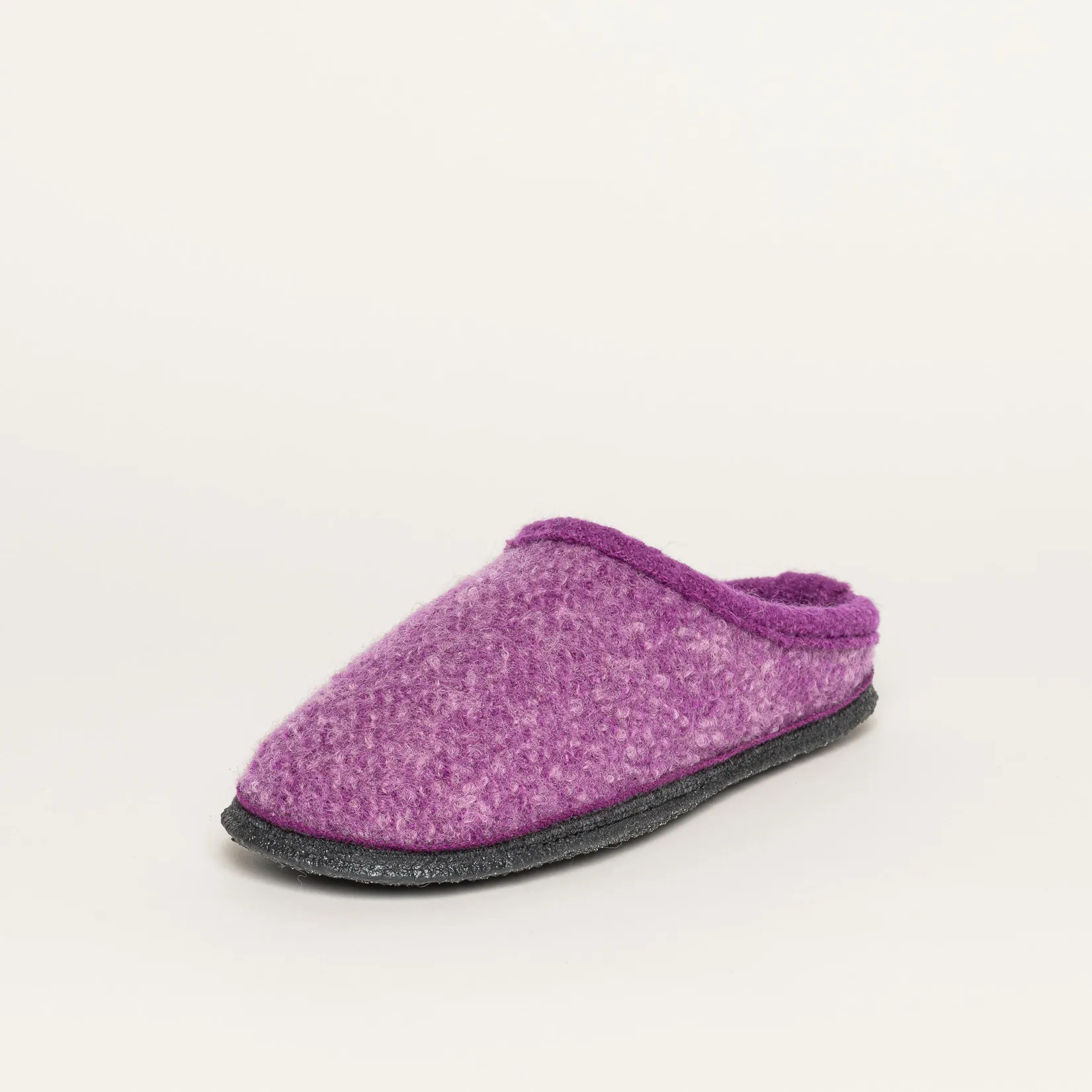 Wool Venture