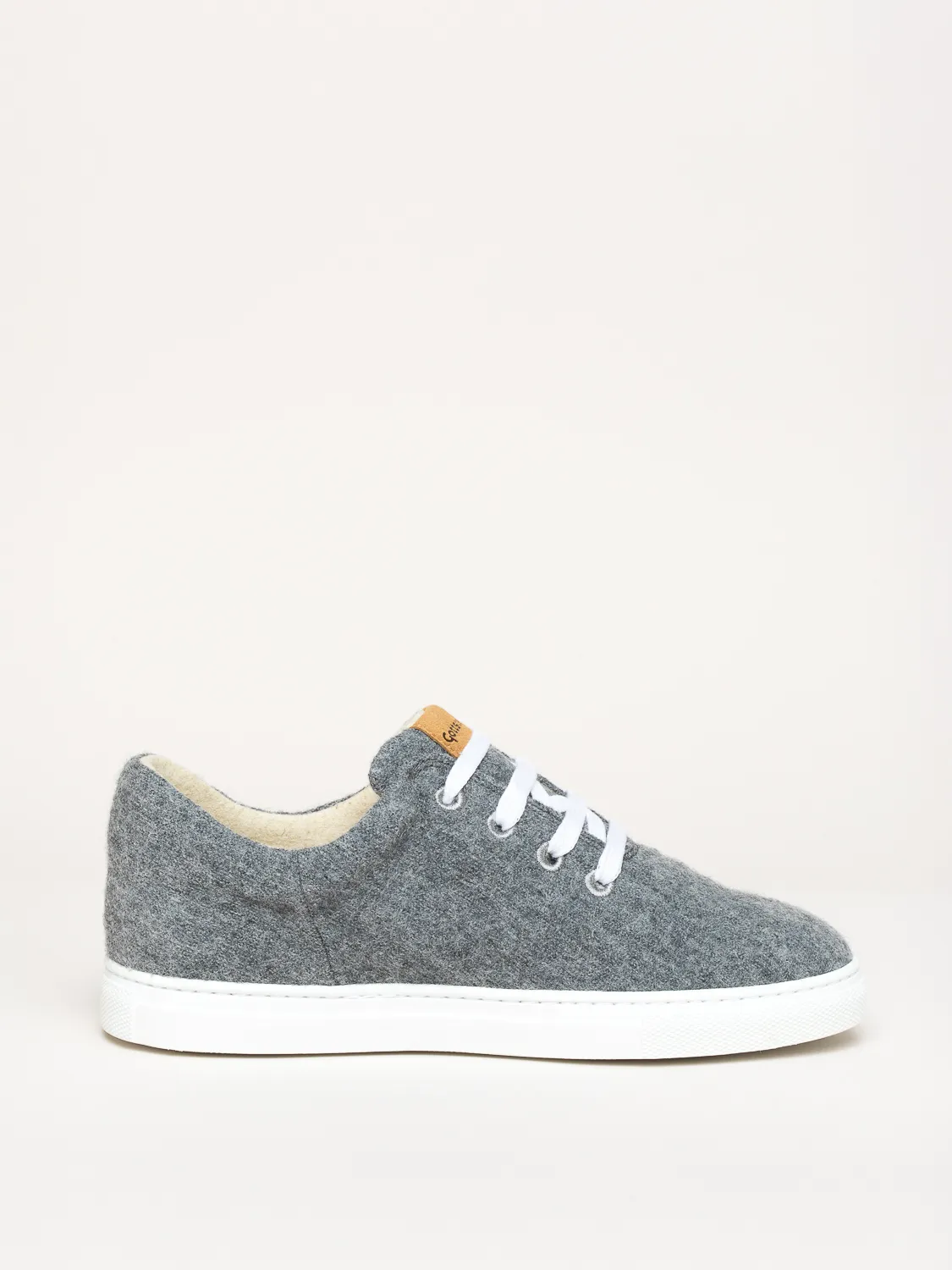 Gottstein-Wool-Walker-101-Woll-Sneaker-grey (2)